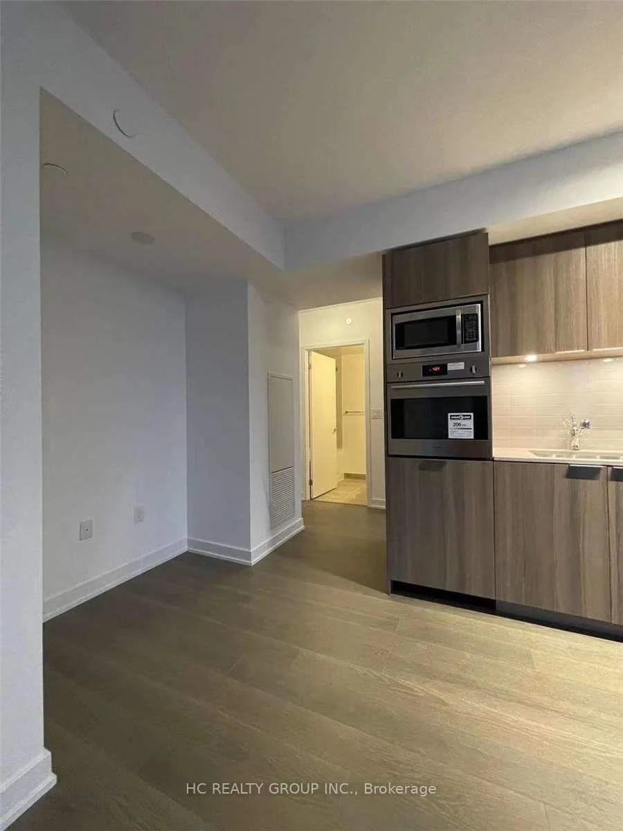 Photo 30 of Unit 3408, 11 Wellesley Street W, Toronto, Bay Street Corridor — HOMEH