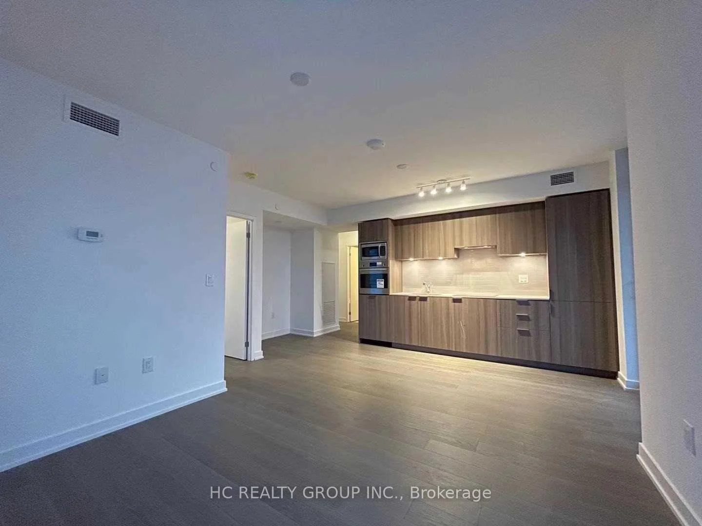 Photo 34 of Unit 3408, 11 Wellesley Street W, Toronto, Bay Street Corridor — HOMEH