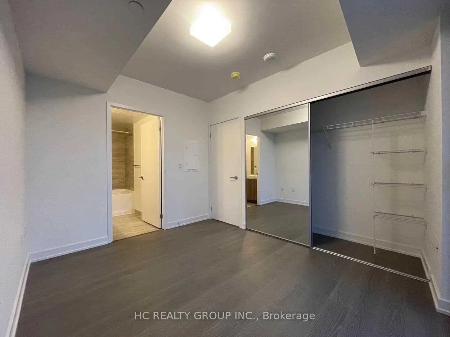 Photo 44 of Unit 3408, 11 Wellesley Street W, Toronto, Bay Street Corridor — HOMEH