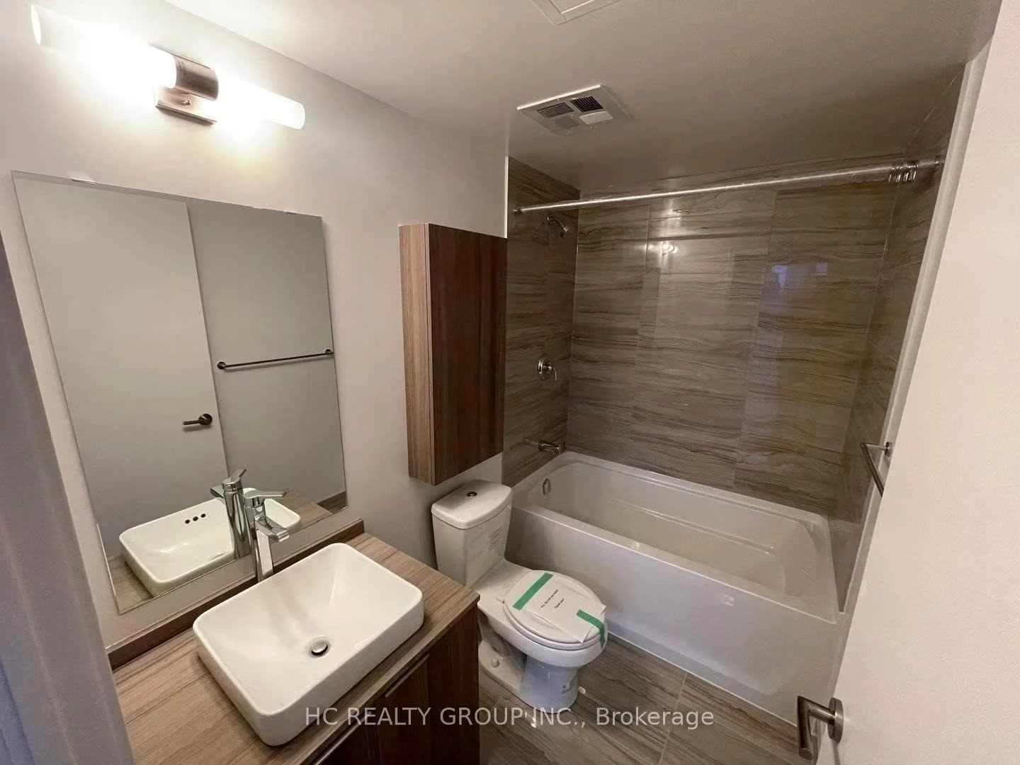 Photo 46 of Unit 3408, 11 Wellesley Street W, Toronto, Bay Street Corridor — HOMEH