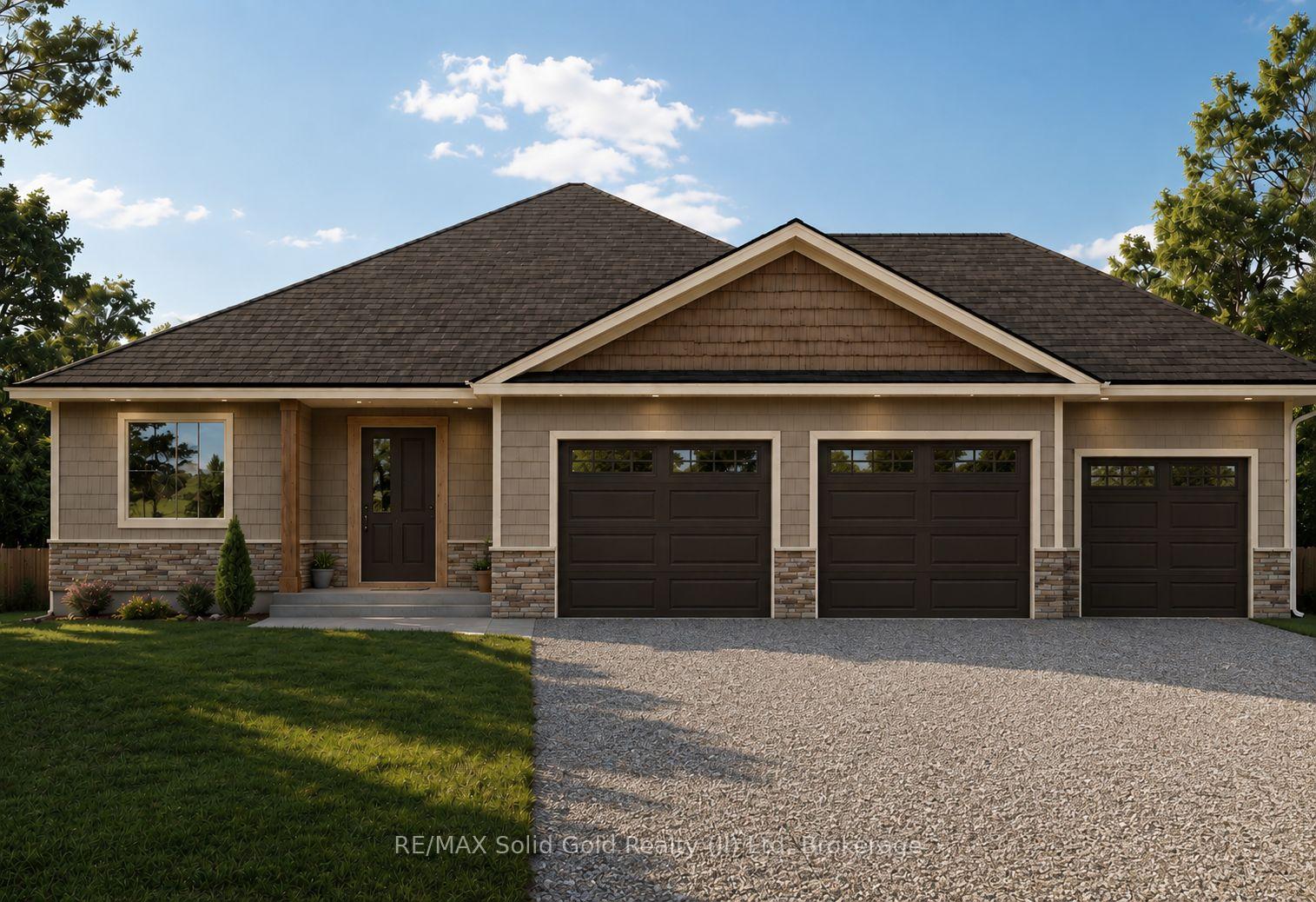 Photo of Lot 5 Avery Place