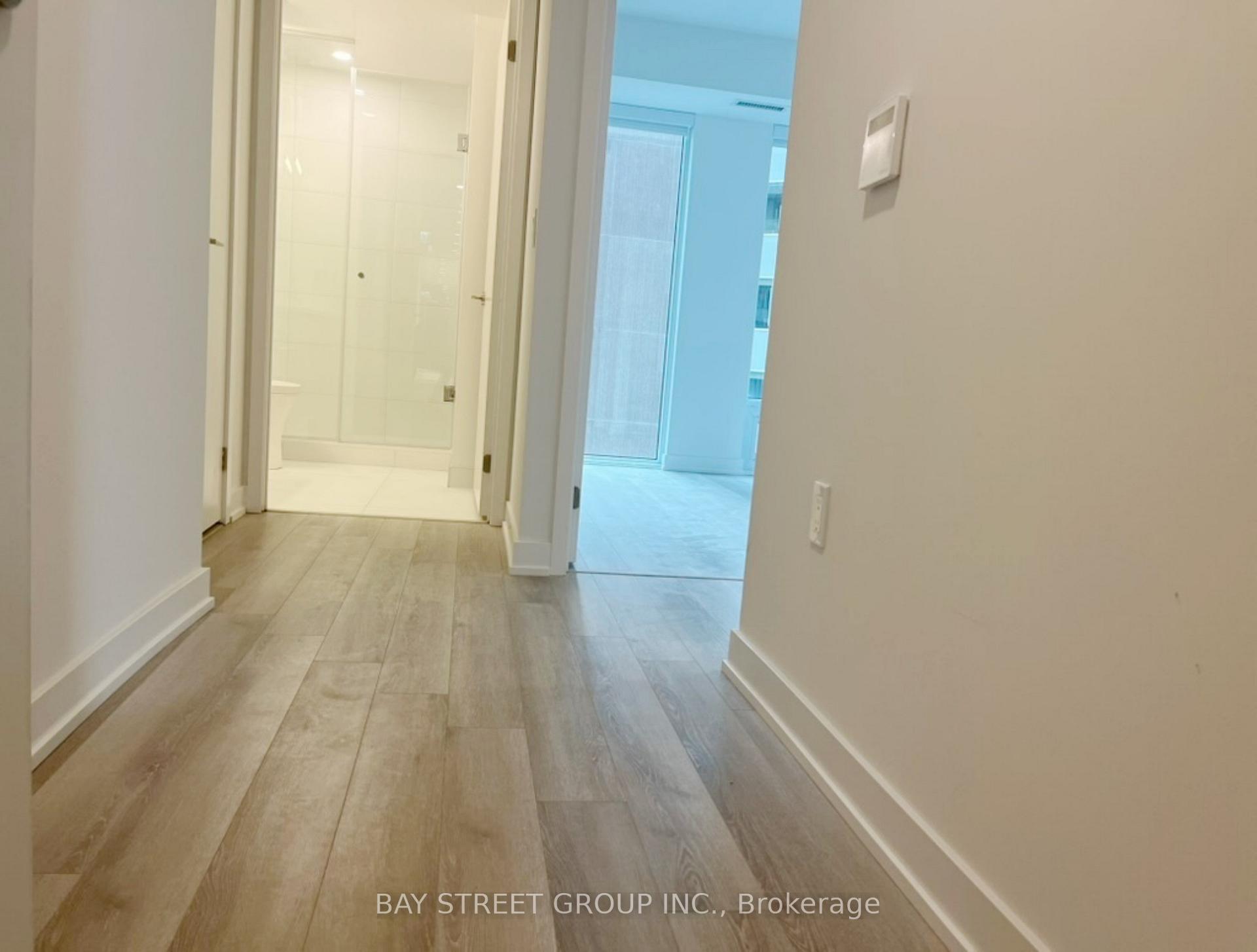 Photo 2 of Unit 1904, 238 Simcoe Street, Toronto, Kensington-Chinatown — HOMEH
