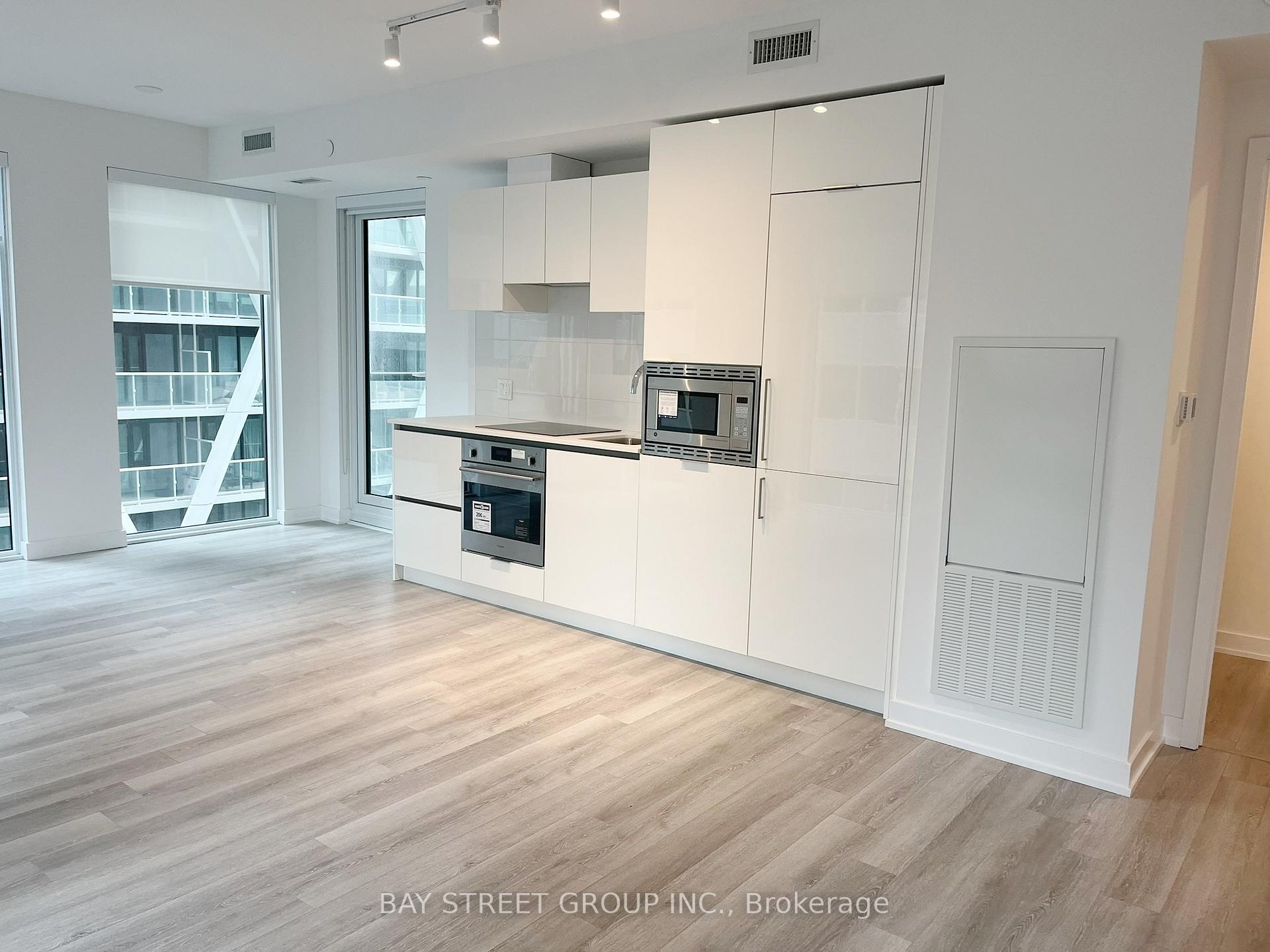 Photo 7 of Unit 1904, 238 Simcoe Street, Toronto, Kensington-Chinatown — HOMEH