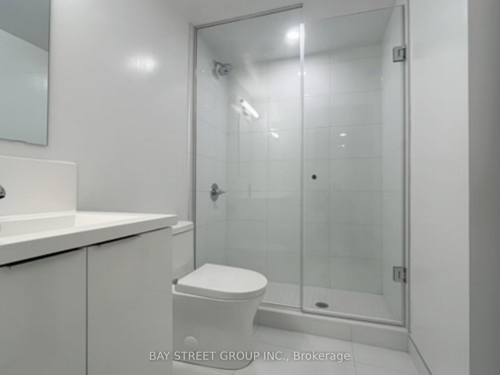 Photo 14 of Unit 1904, 238 Simcoe Street, Toronto, Kensington-Chinatown — HOMEH