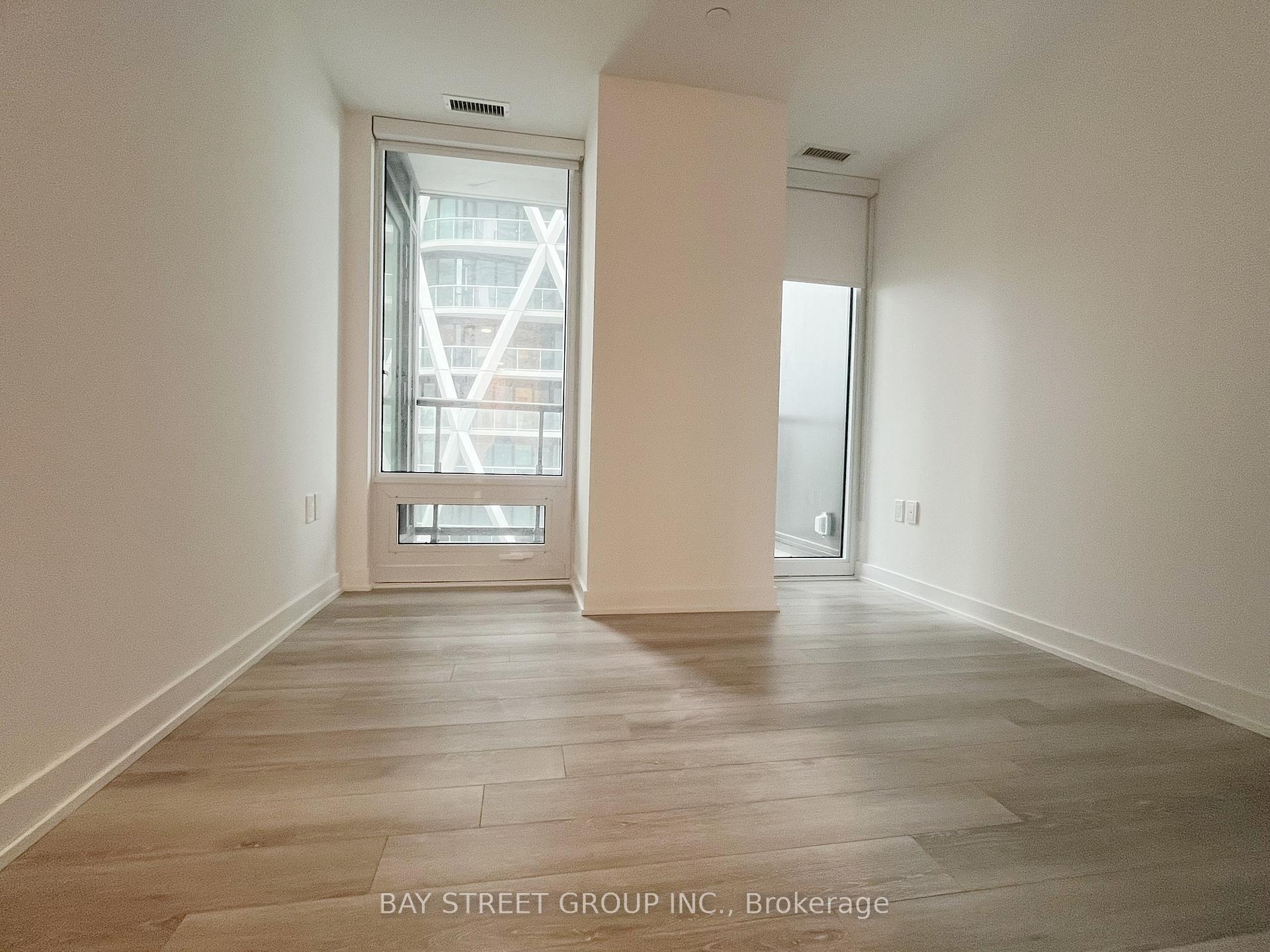 Photo 15 of Unit 1904, 238 Simcoe Street, Toronto, Kensington-Chinatown — HOMEH
