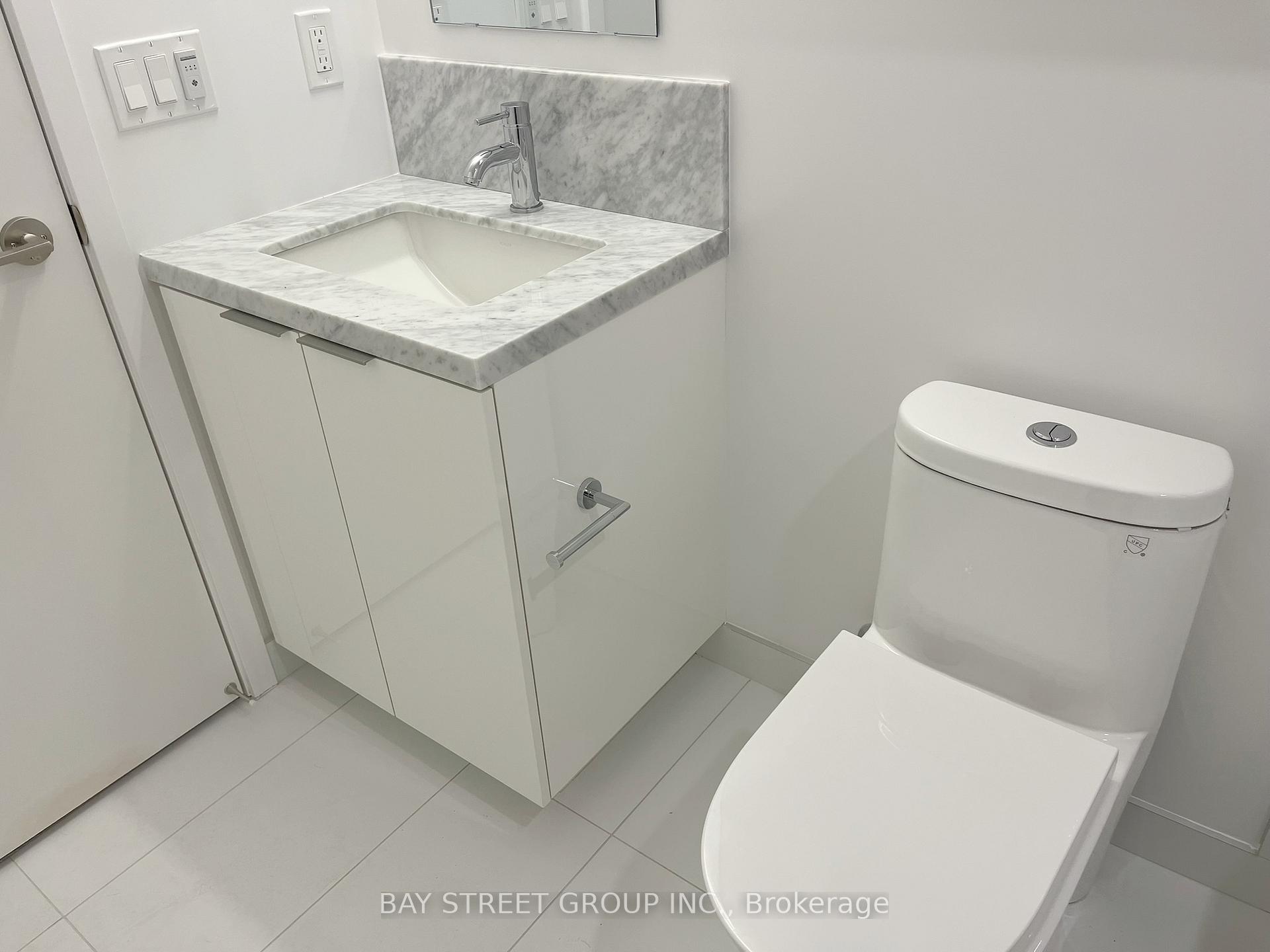 Photo 18 of Unit 1904, 238 Simcoe Street, Toronto, Kensington-Chinatown — HOMEH