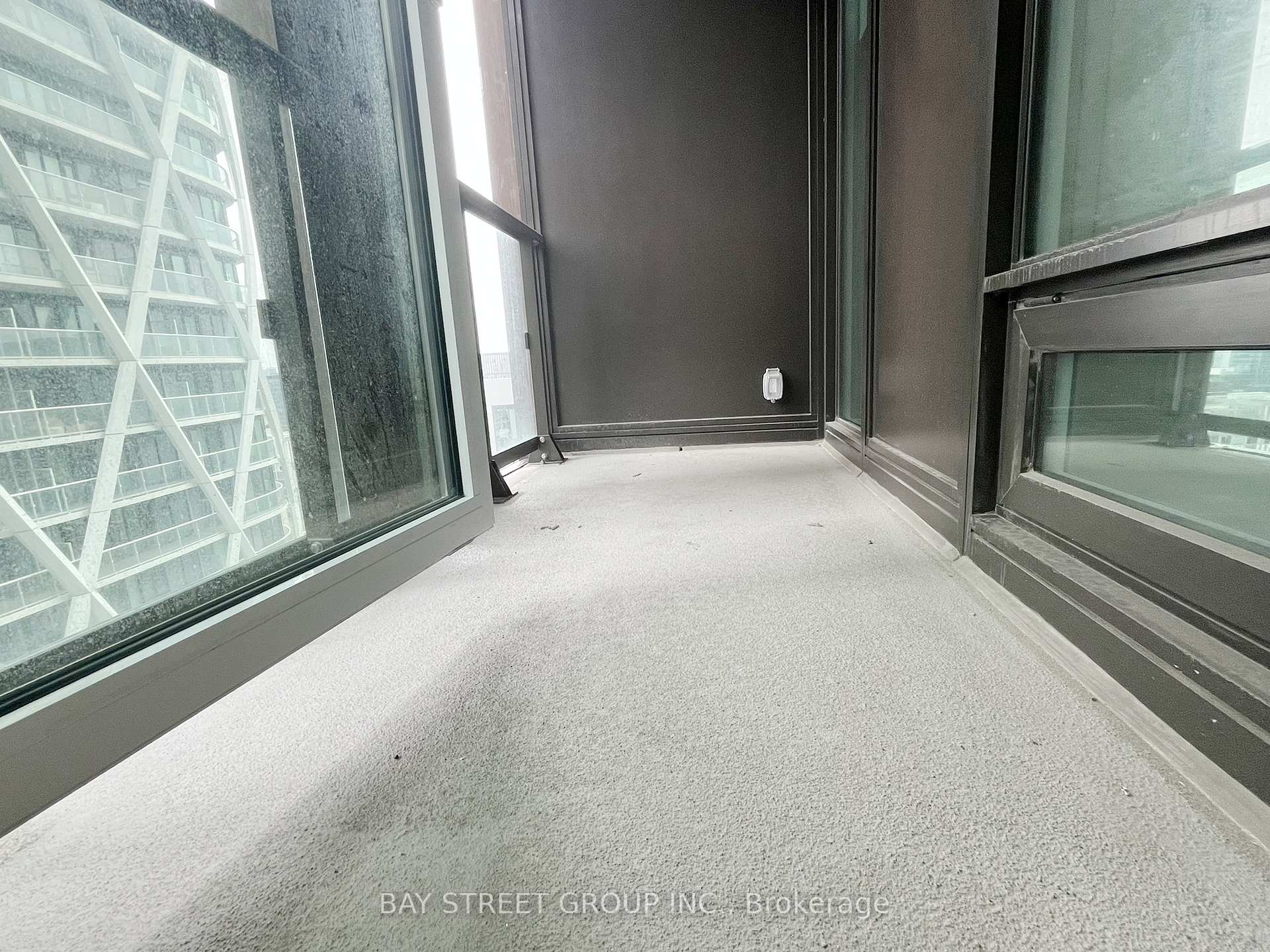 Photo 20 of Unit 1904, 238 Simcoe Street, Toronto, Kensington-Chinatown — HOMEH