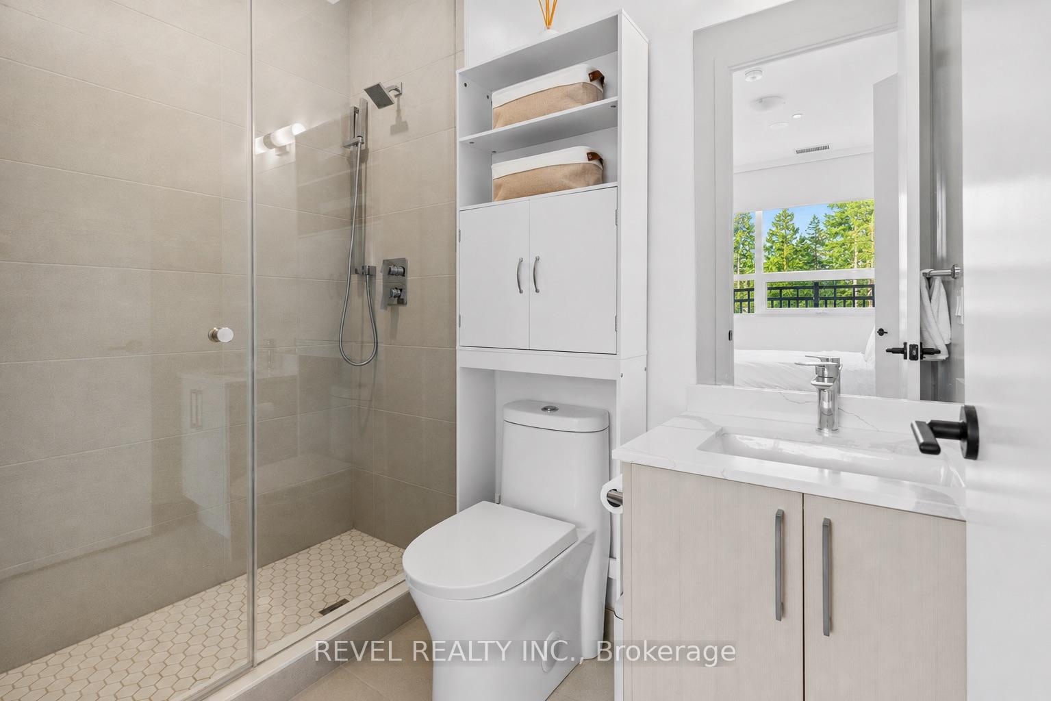 Photo 5 of Unit 123, 2075 King Road, King, King City — HOMEH
