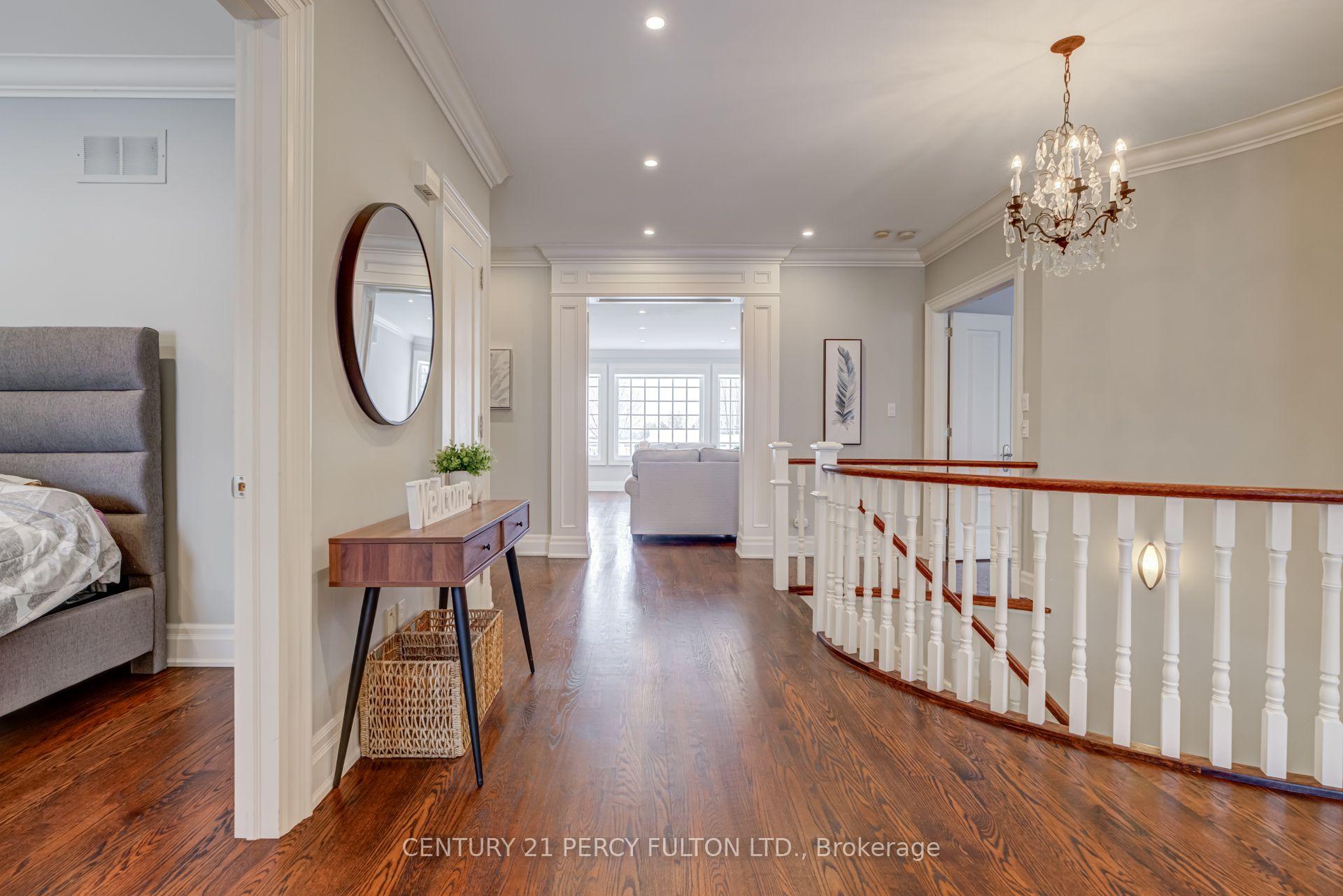 Photo 6 of 19 Wilson House Drive, Whitby, Rural Whitby — HOMEH