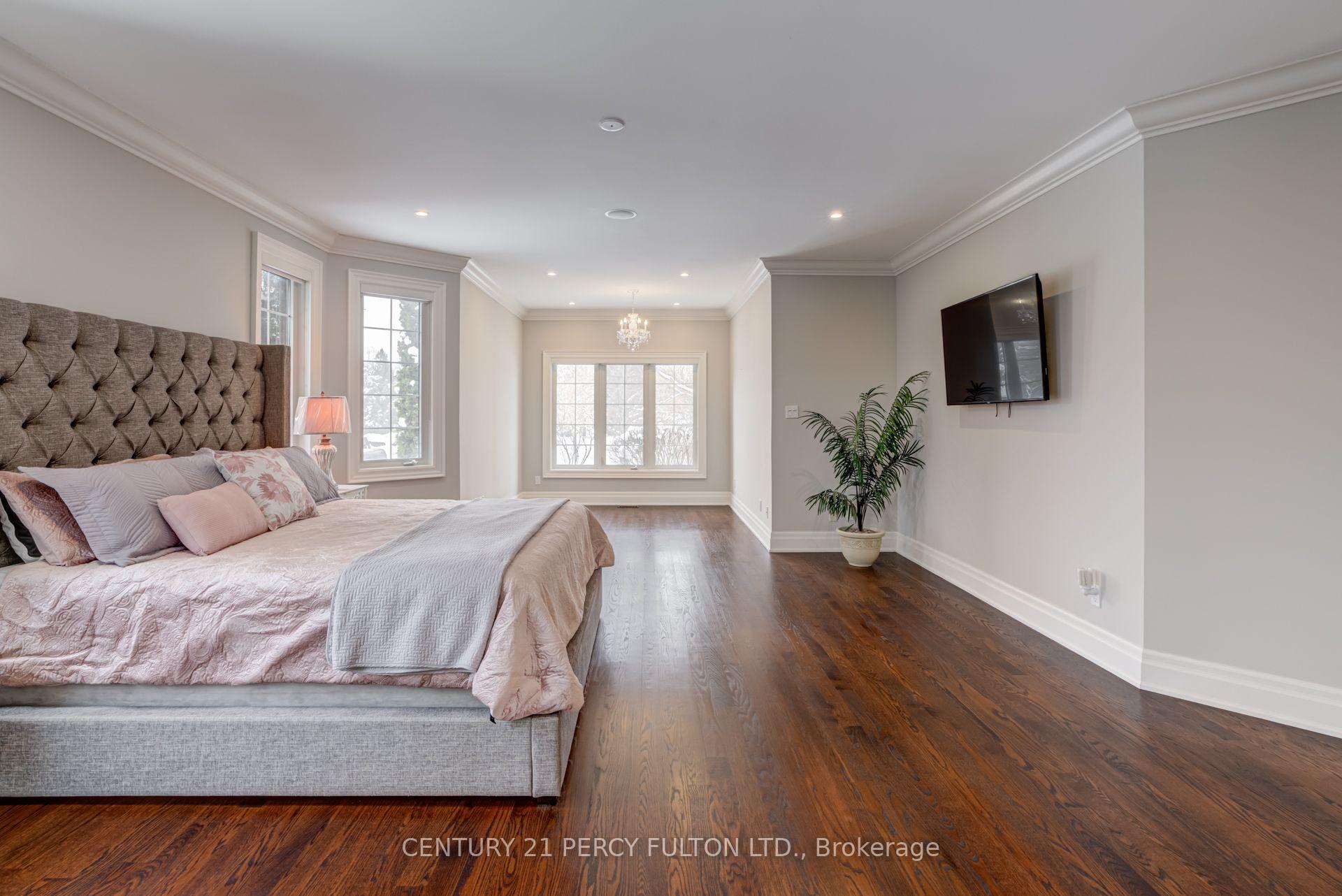 Photo 22 of 19 Wilson House Drive, Whitby, Rural Whitby — HOMEH