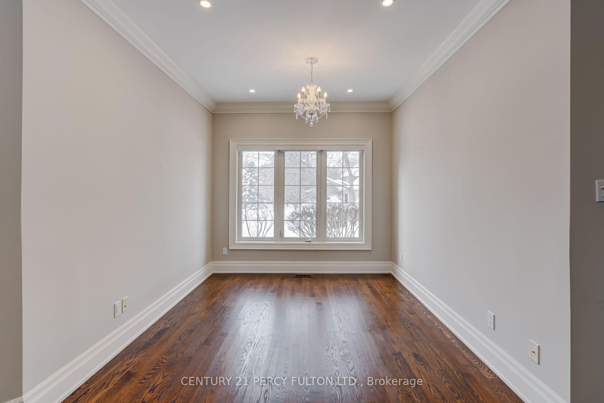 Photo 23 of 19 Wilson House Drive, Whitby, Rural Whitby — HOMEH