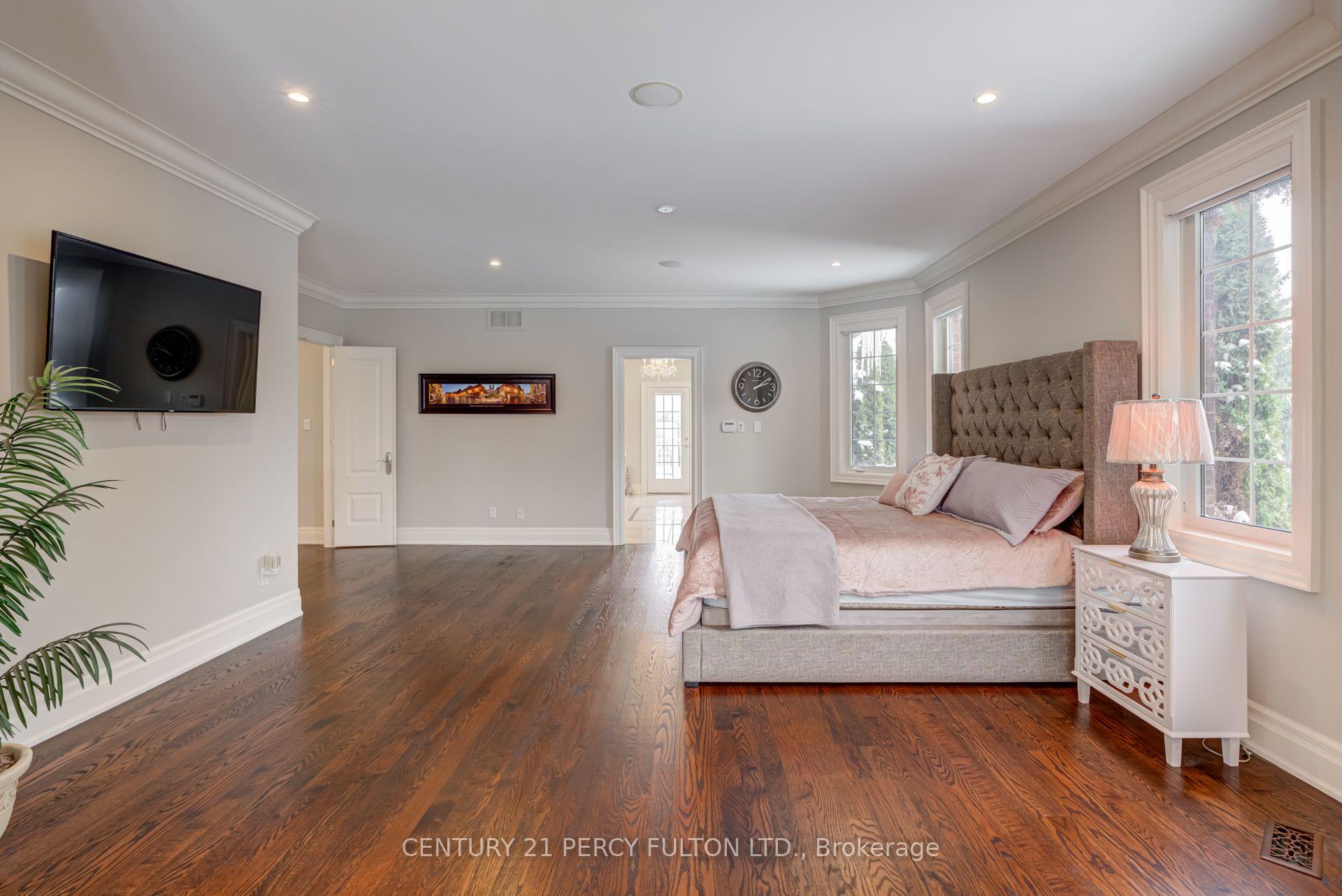 Photo 24 of 19 Wilson House Drive, Whitby, Rural Whitby — HOMEH