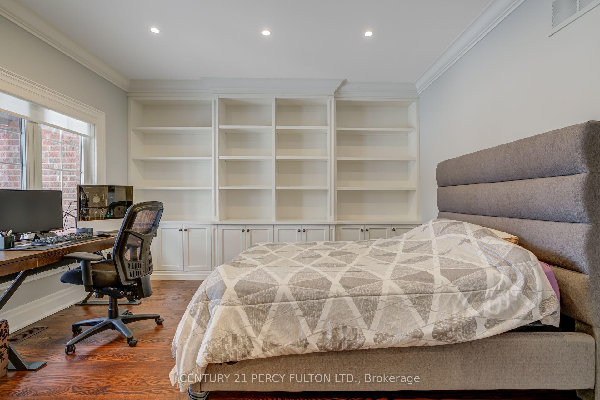 Photo 33 of 19 Wilson House Drive, Whitby, Rural Whitby — HOMEH