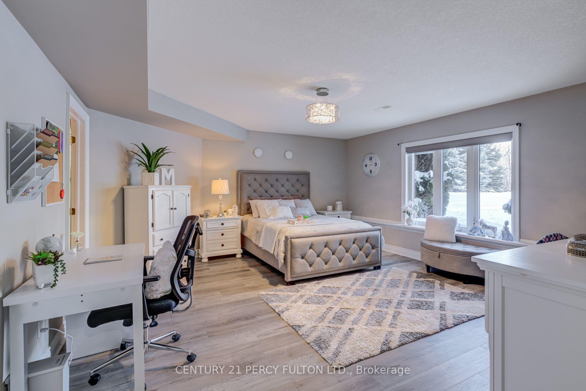 Photo 39 of 19 Wilson House Drive, Whitby, Rural Whitby — HOMEH