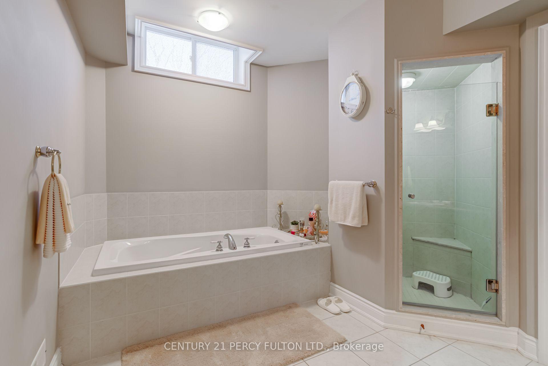 Photo 42 of 19 Wilson House Drive, Whitby, Rural Whitby — HOMEH