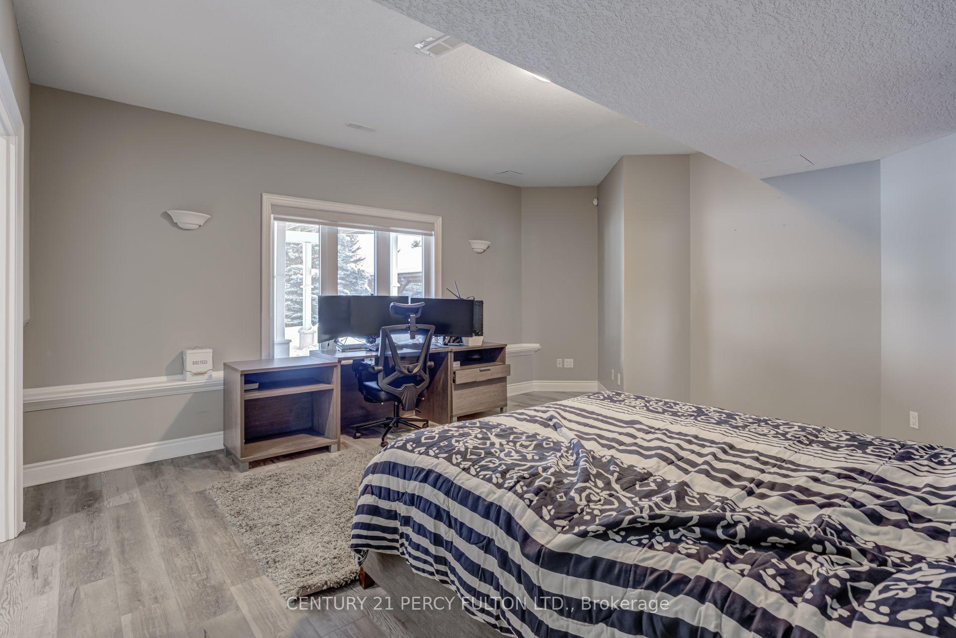 Photo 44 of 19 Wilson House Drive, Whitby, Rural Whitby — HOMEH