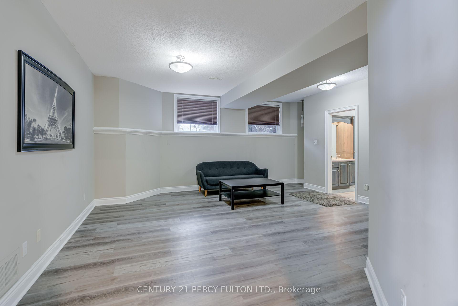 Photo 45 of 19 Wilson House Drive, Whitby, Rural Whitby — HOMEH