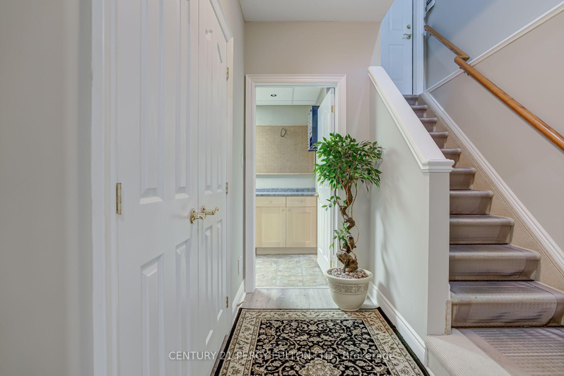 Photo 48 of 19 Wilson House Drive, Whitby, Rural Whitby — HOMEH