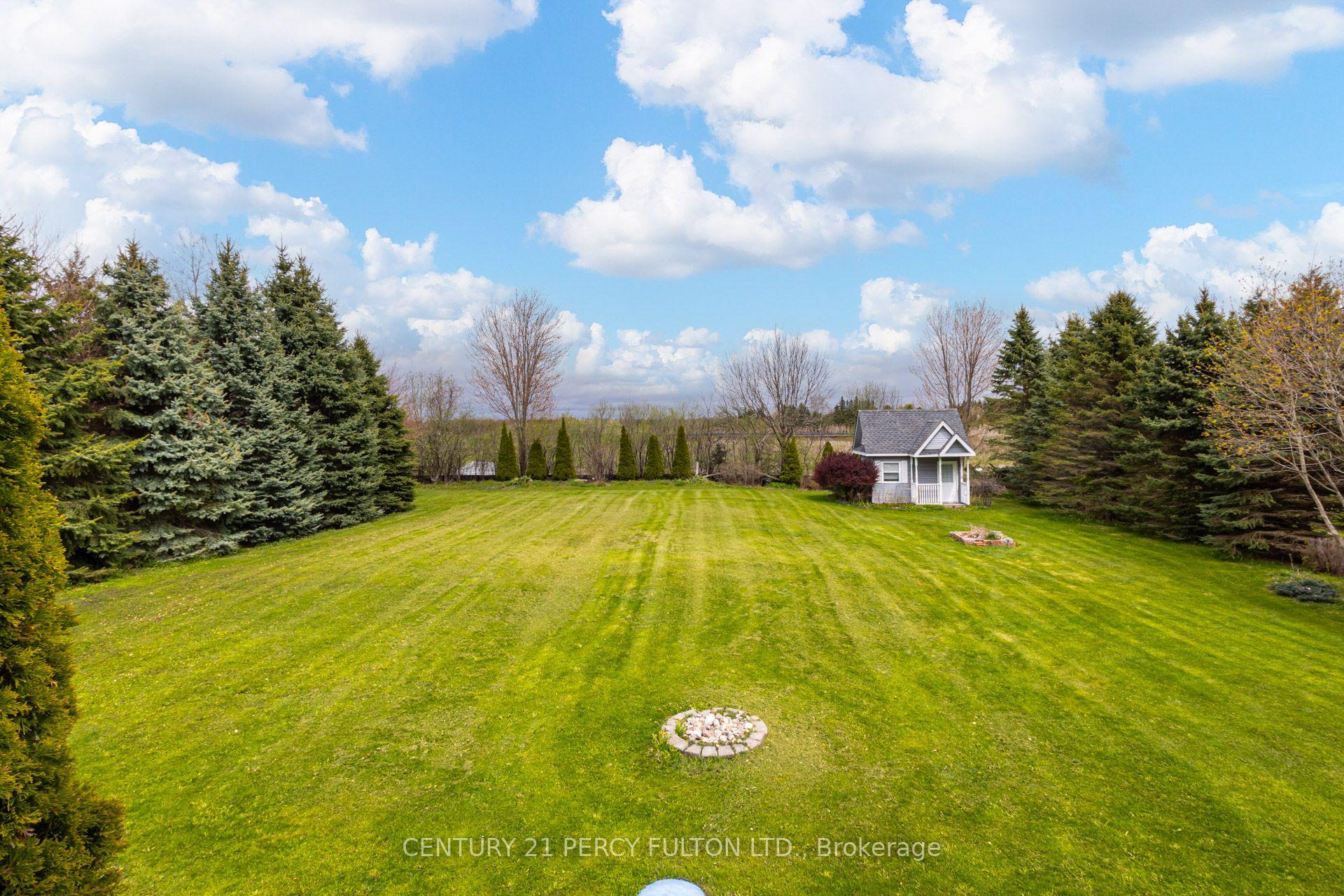Photo 50 of 19 Wilson House Drive, Whitby, Rural Whitby — HOMEH