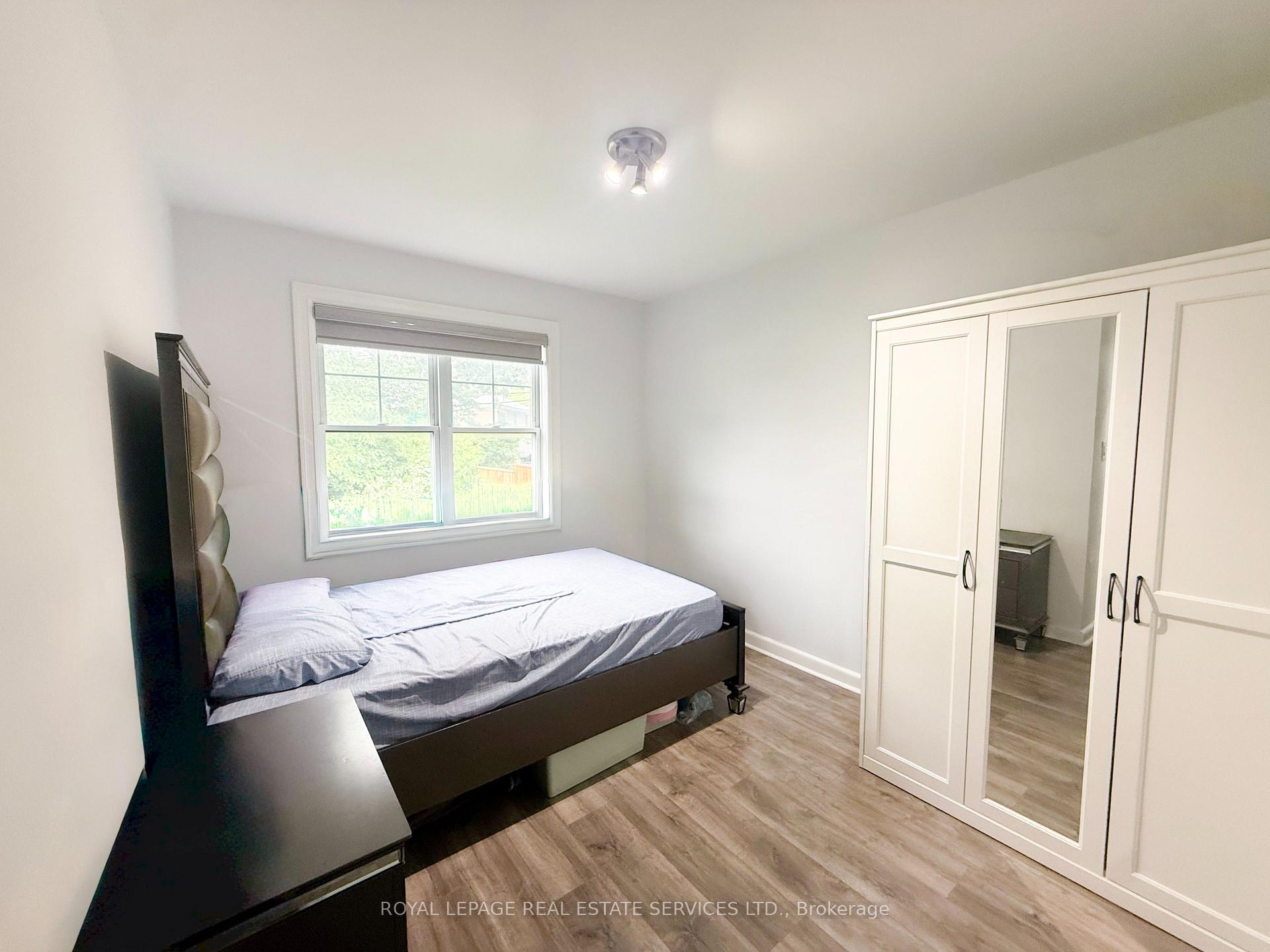 Photo 17 of Unit Main, 290 The East Mall, Etobicoke, Islington-City Centre West — HOMEH
