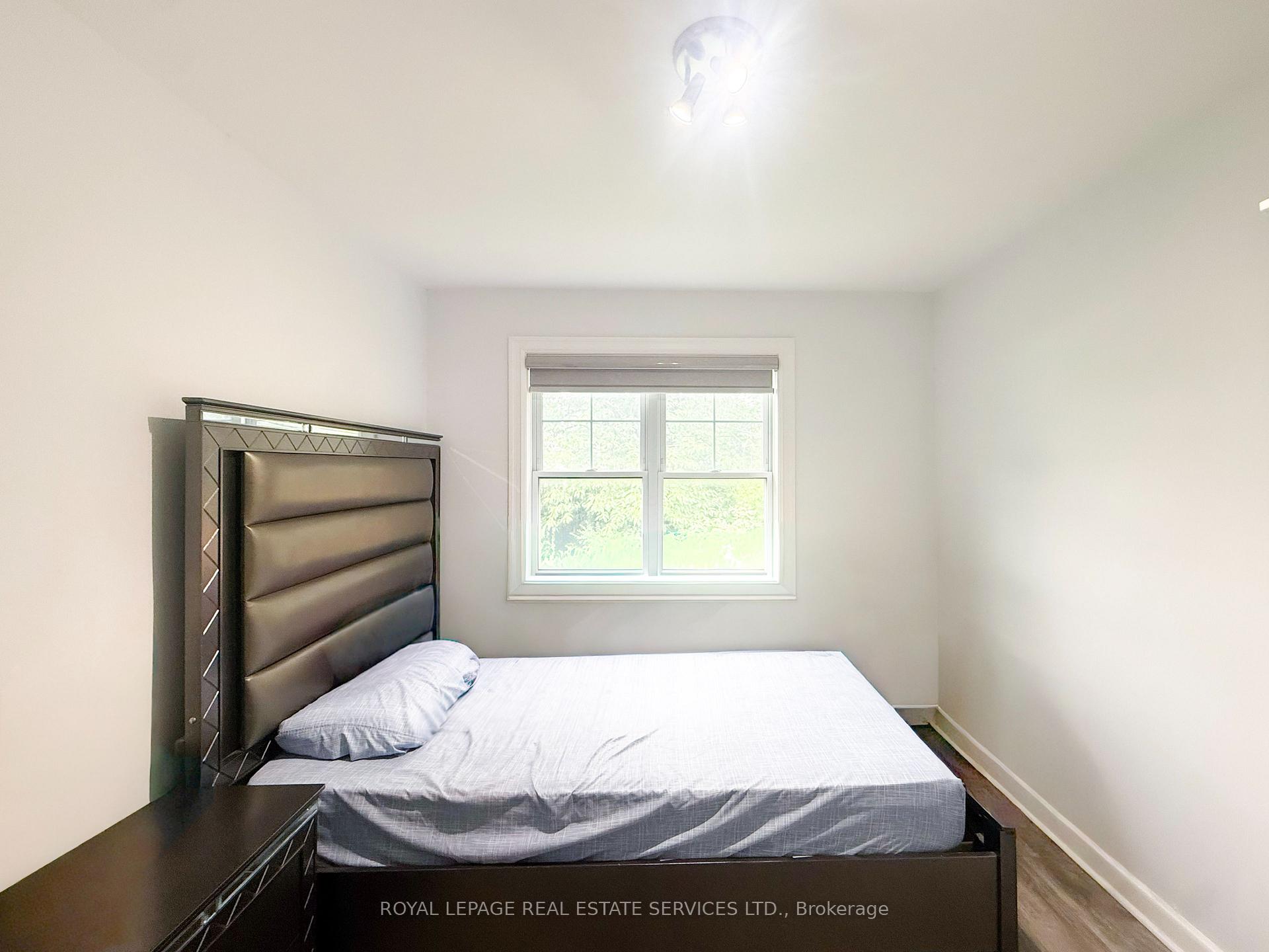 Photo 19 of Unit Main, 290 The East Mall, Etobicoke, Islington-City Centre West — HOMEH