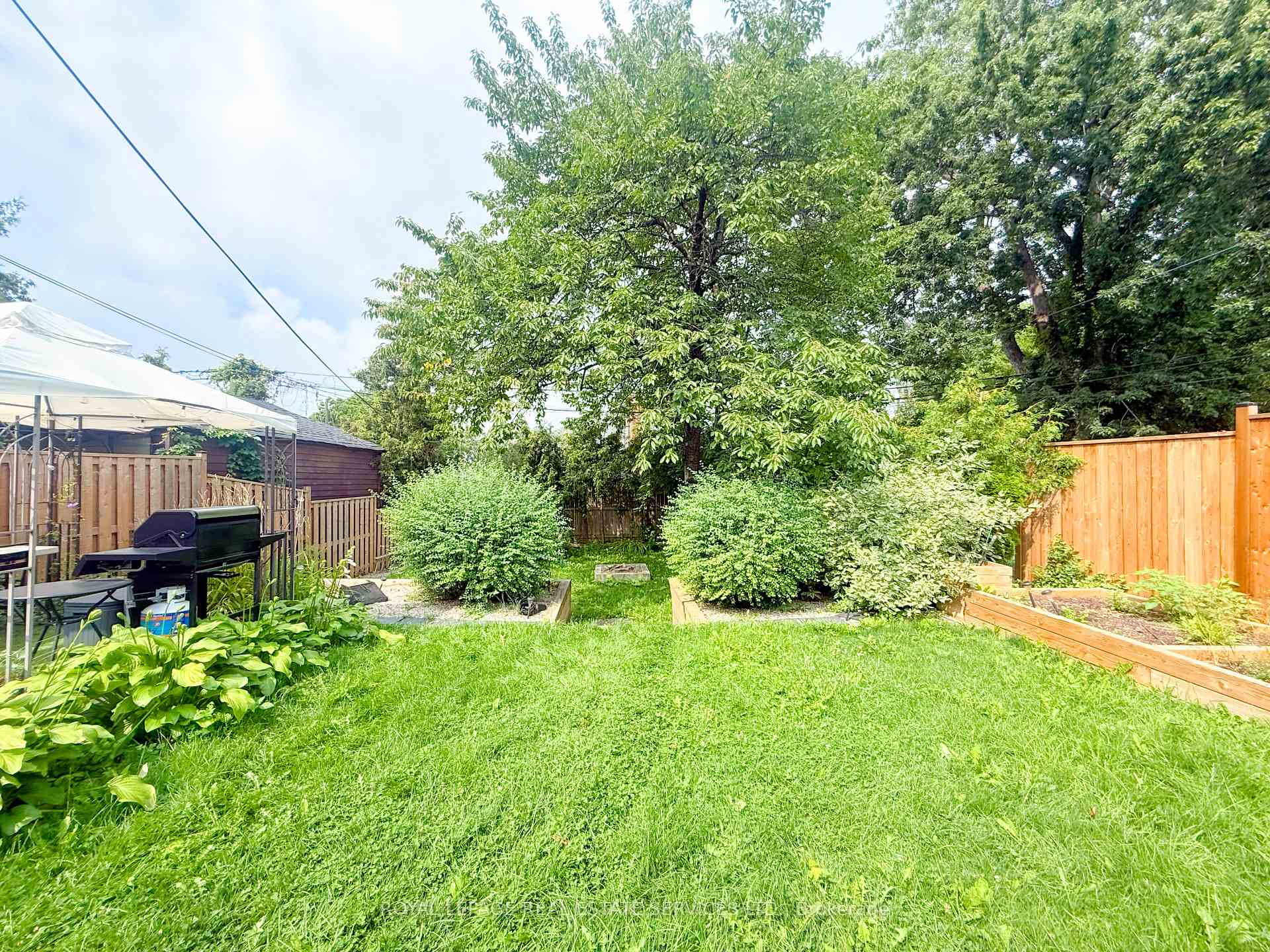Photo 26 of Unit Main, 290 The East Mall, Etobicoke, Islington-City Centre West — HOMEH
