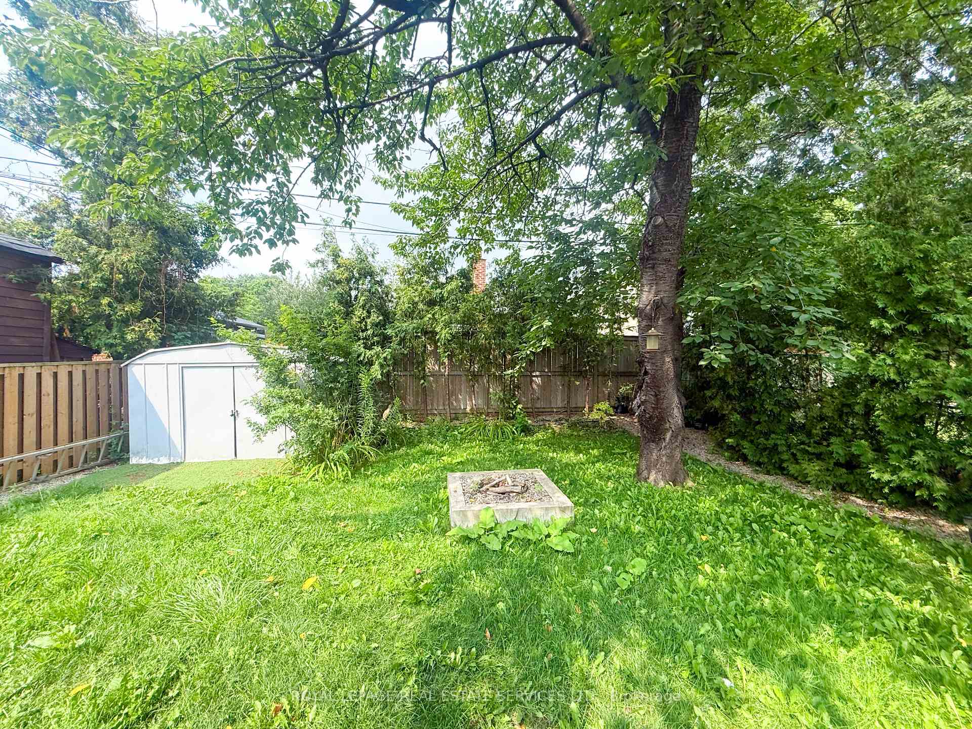 Photo 27 of Unit Main, 290 The East Mall, Etobicoke, Islington-City Centre West — HOMEH