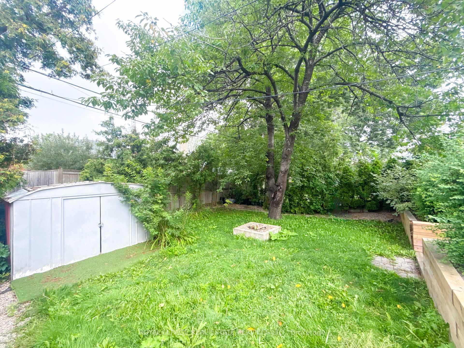 Photo 28 of Unit Main, 290 The East Mall, Etobicoke, Islington-City Centre West — HOMEH