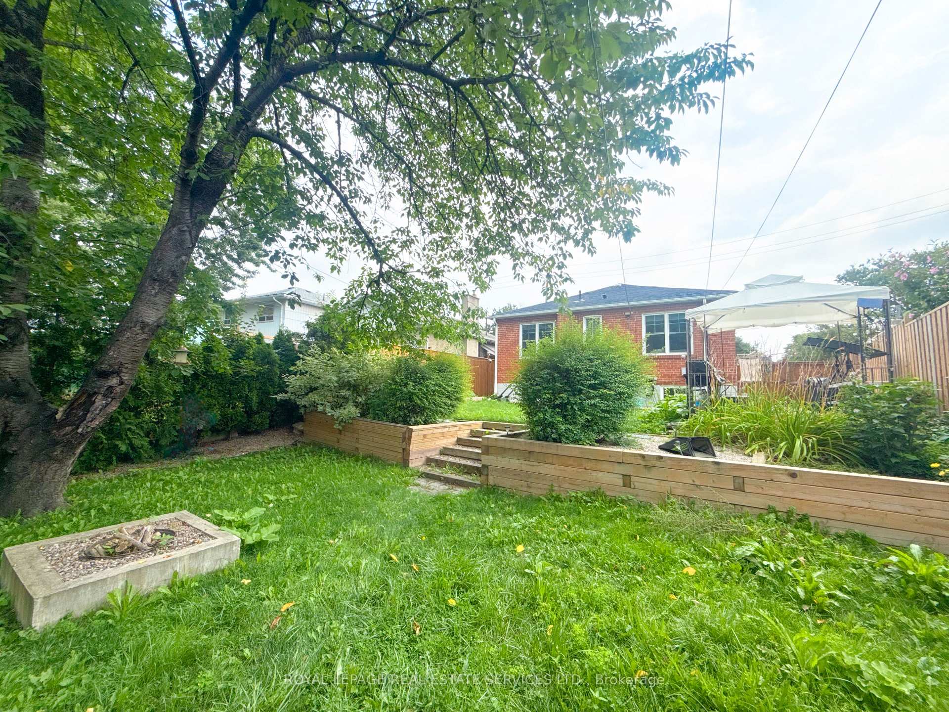 Photo 29 of Unit Main, 290 The East Mall, Etobicoke, Islington-City Centre West — HOMEH