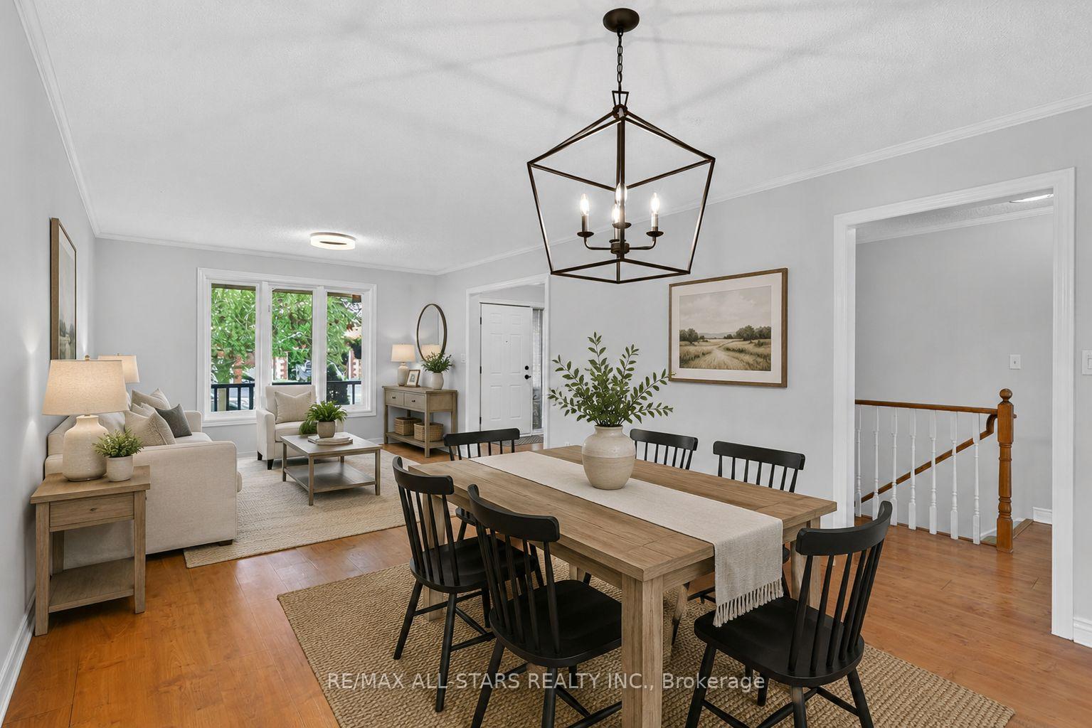 Photo 4 of 29 Lakeview Drive, Scugog, Port Perry — HOMEH
