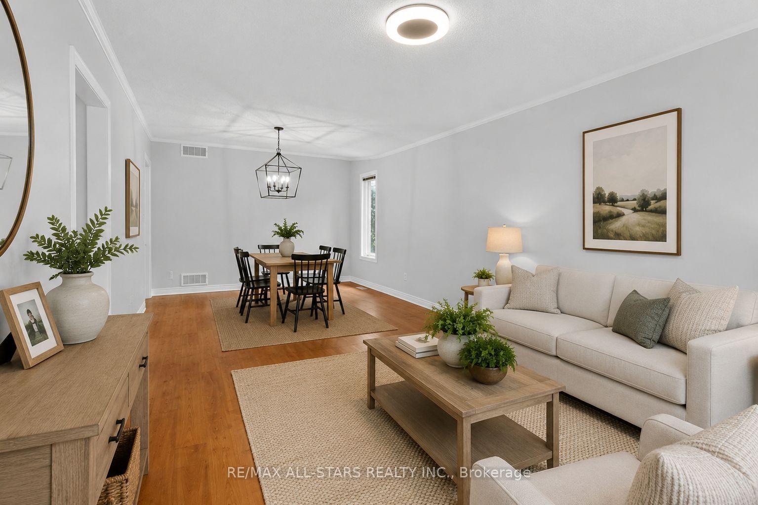 Photo 5 of 29 Lakeview Drive, Scugog, Port Perry — HOMEH