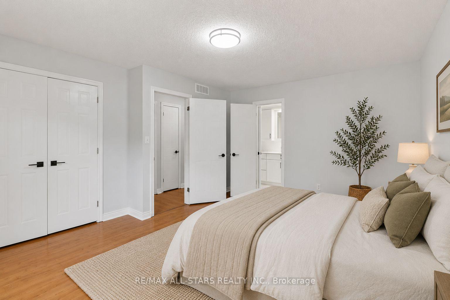 Photo 8 of 29 Lakeview Drive, Scugog, Port Perry — HOMEH