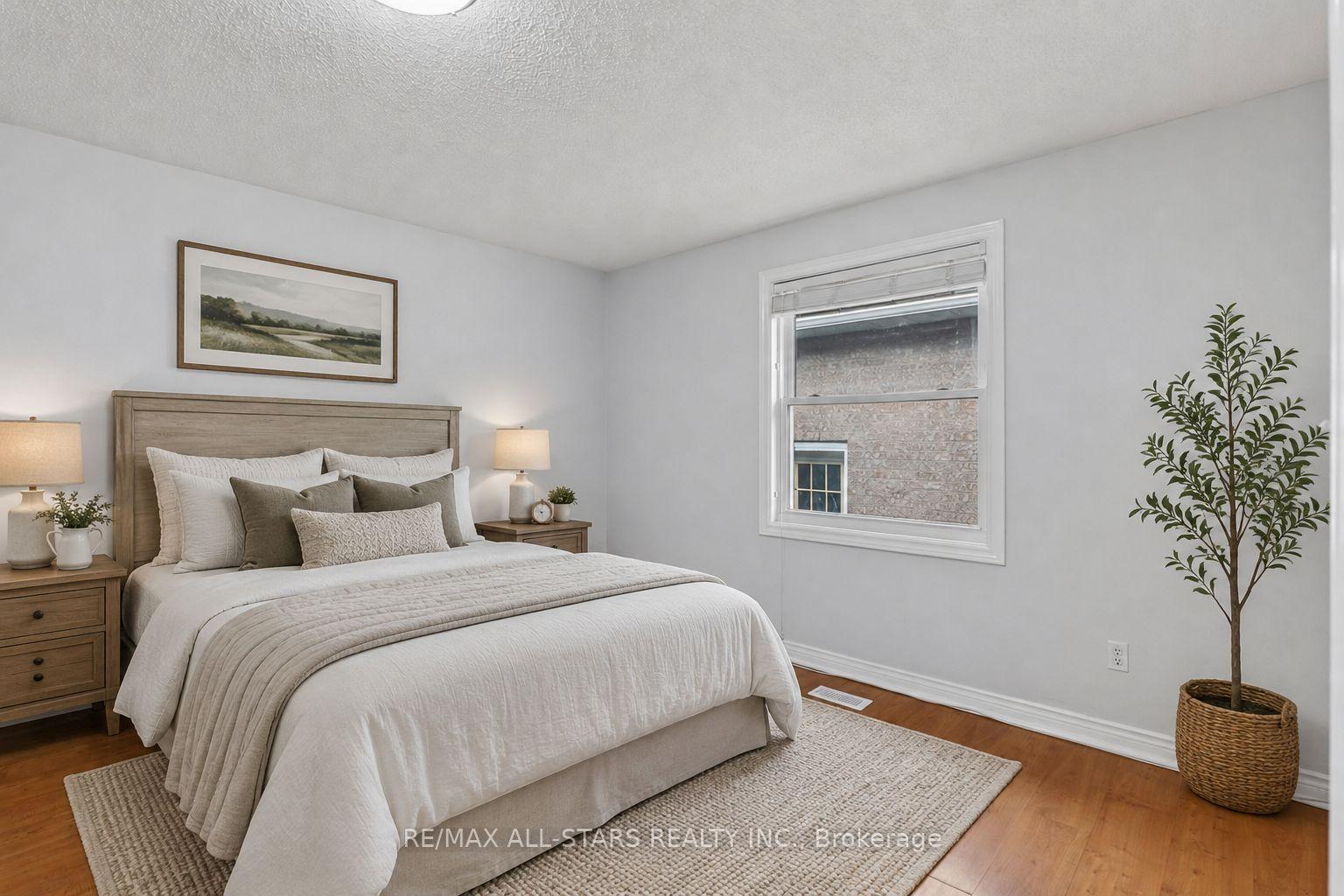 Photo 9 of 29 Lakeview Drive, Scugog, Port Perry — HOMEH