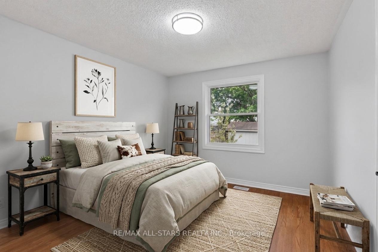 Photo 13 of 29 Lakeview Drive, Scugog, Port Perry — HOMEH