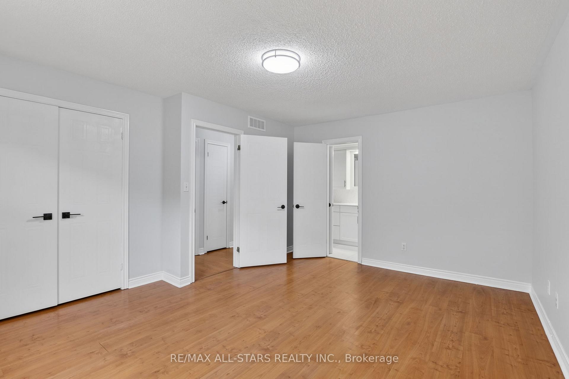 Photo 26 of 29 Lakeview Drive, Scugog, Port Perry — HOMEH