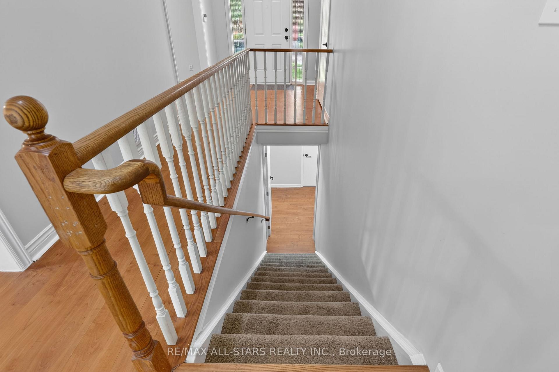 Photo 28 of 29 Lakeview Drive, Scugog, Port Perry — HOMEH