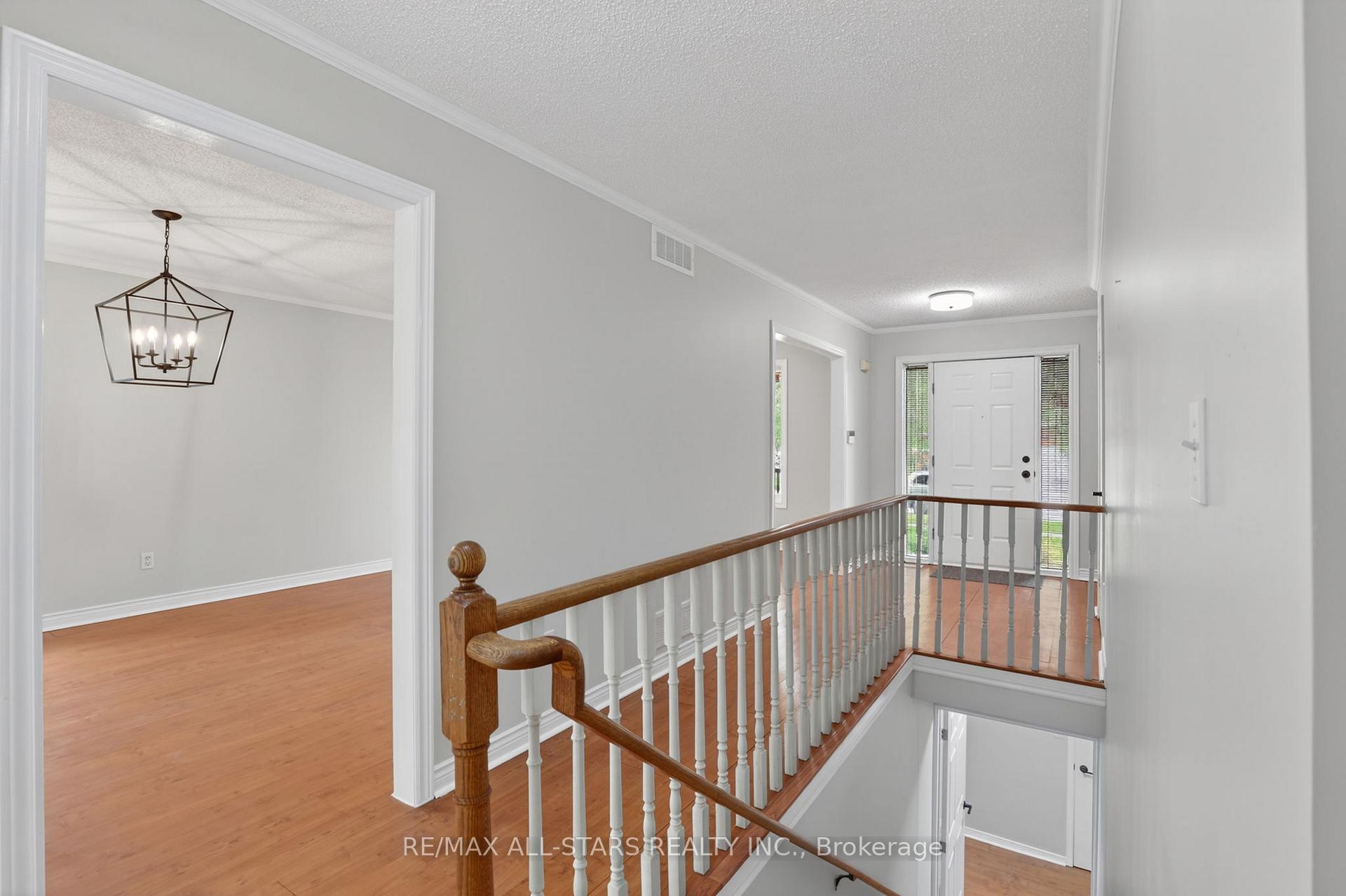 Photo 29 of 29 Lakeview Drive, Scugog, Port Perry — HOMEH
