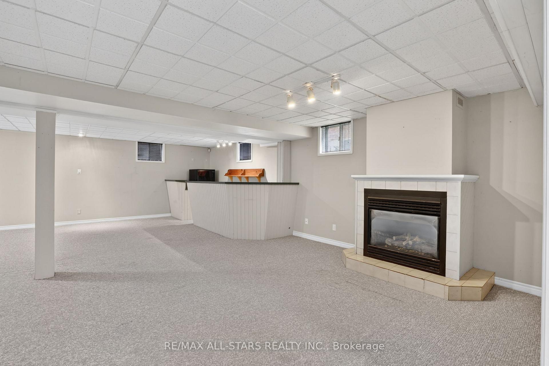 Photo 31 of 29 Lakeview Drive, Scugog, Port Perry — HOMEH