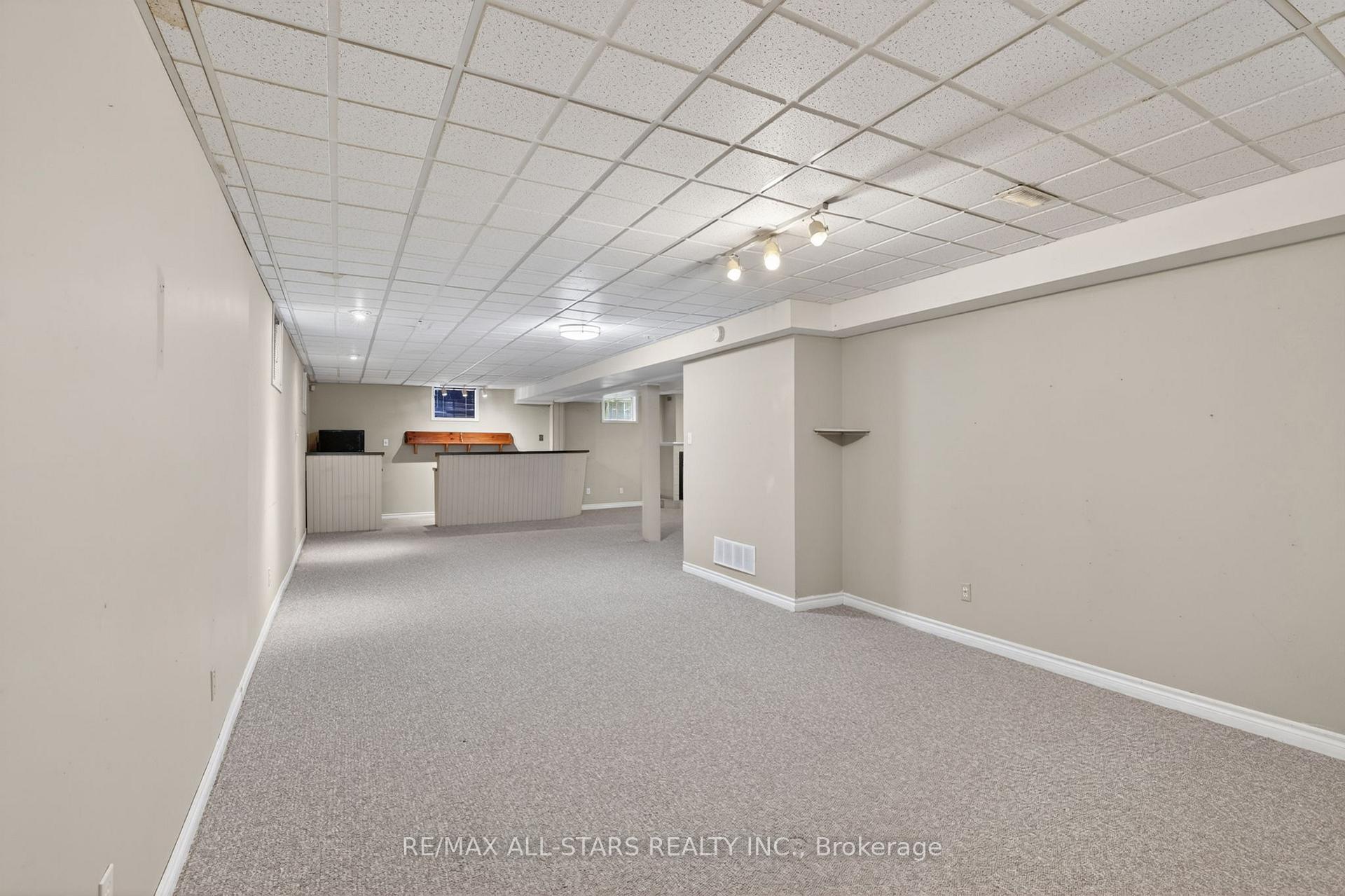 Photo 32 of 29 Lakeview Drive, Scugog, Port Perry — HOMEH