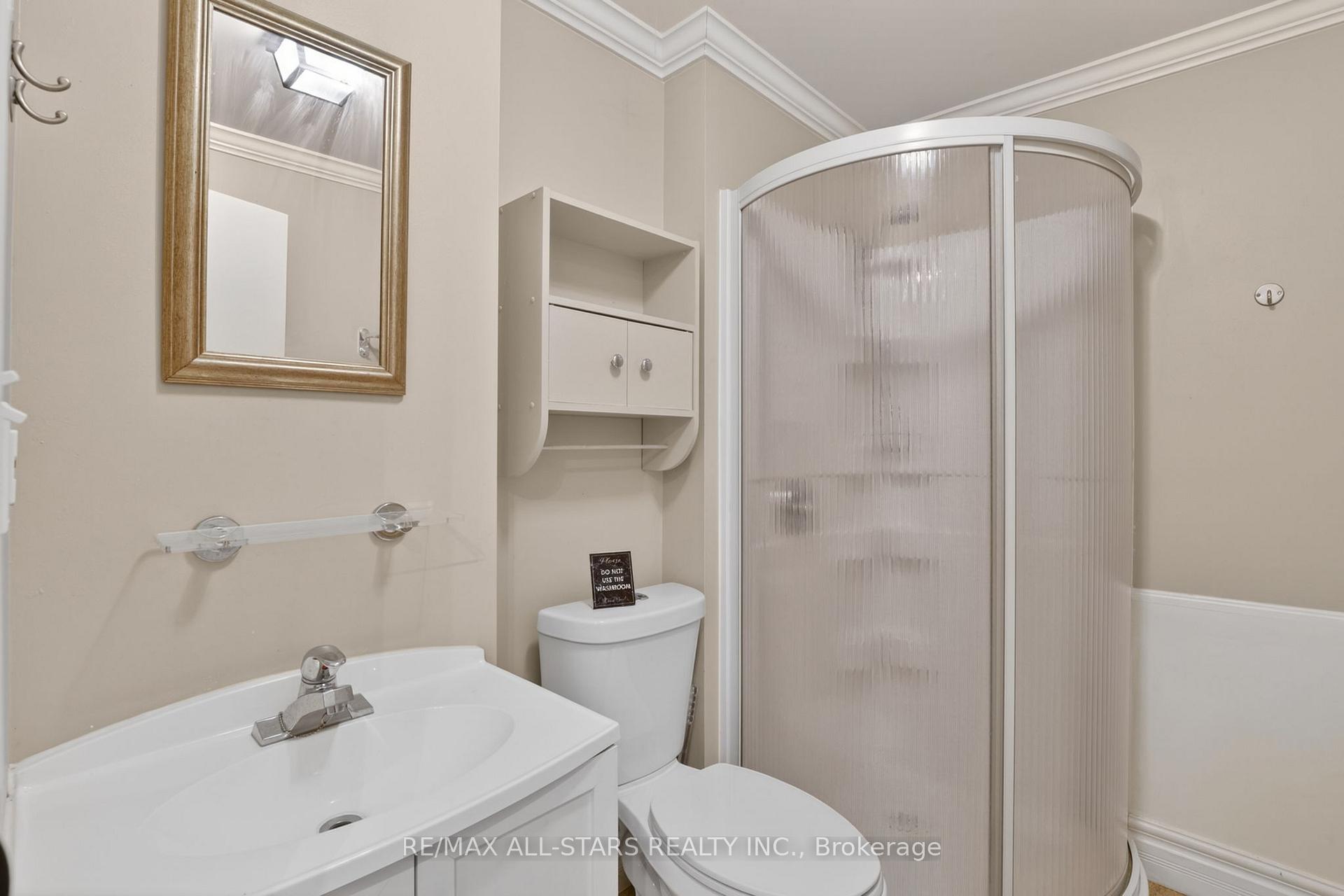 Photo 35 of 29 Lakeview Drive, Scugog, Port Perry — HOMEH