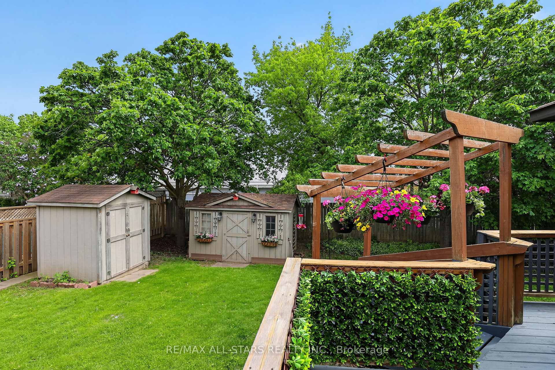 Photo 39 of 29 Lakeview Drive, Scugog, Port Perry — HOMEH