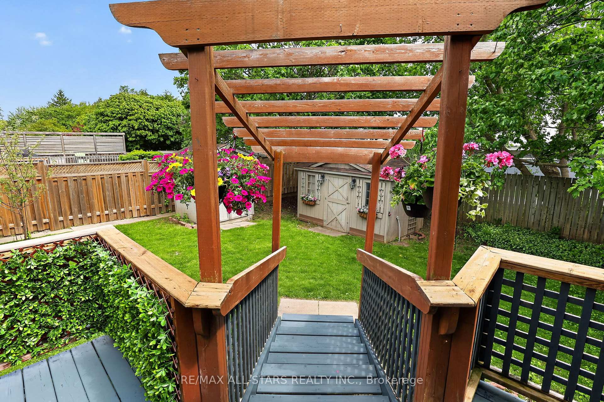 Photo 41 of 29 Lakeview Drive, Scugog, Port Perry — HOMEH