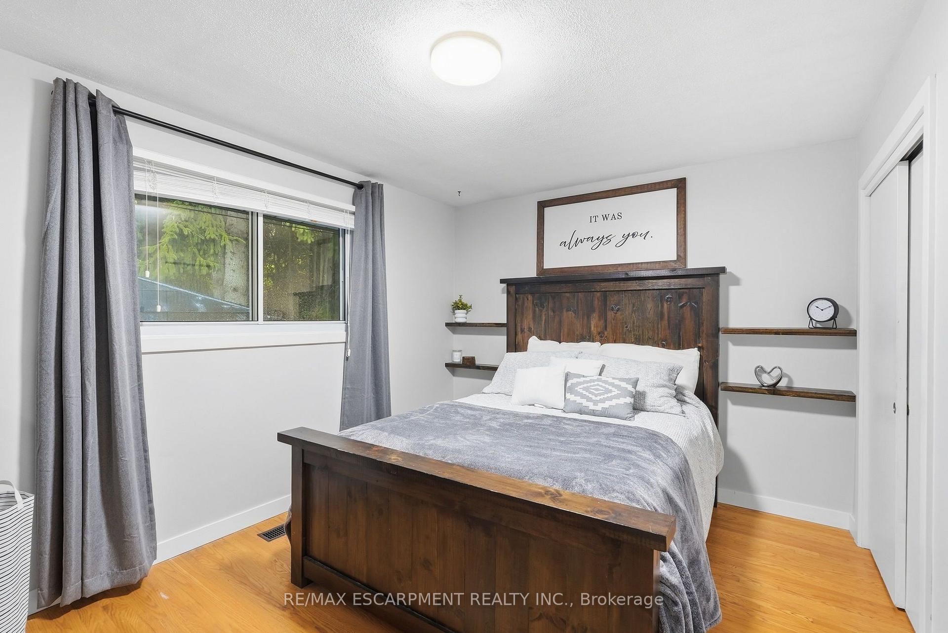 Photo 19 of 10 Taylor Crescent, Hamilton, Greensville — HOMEH