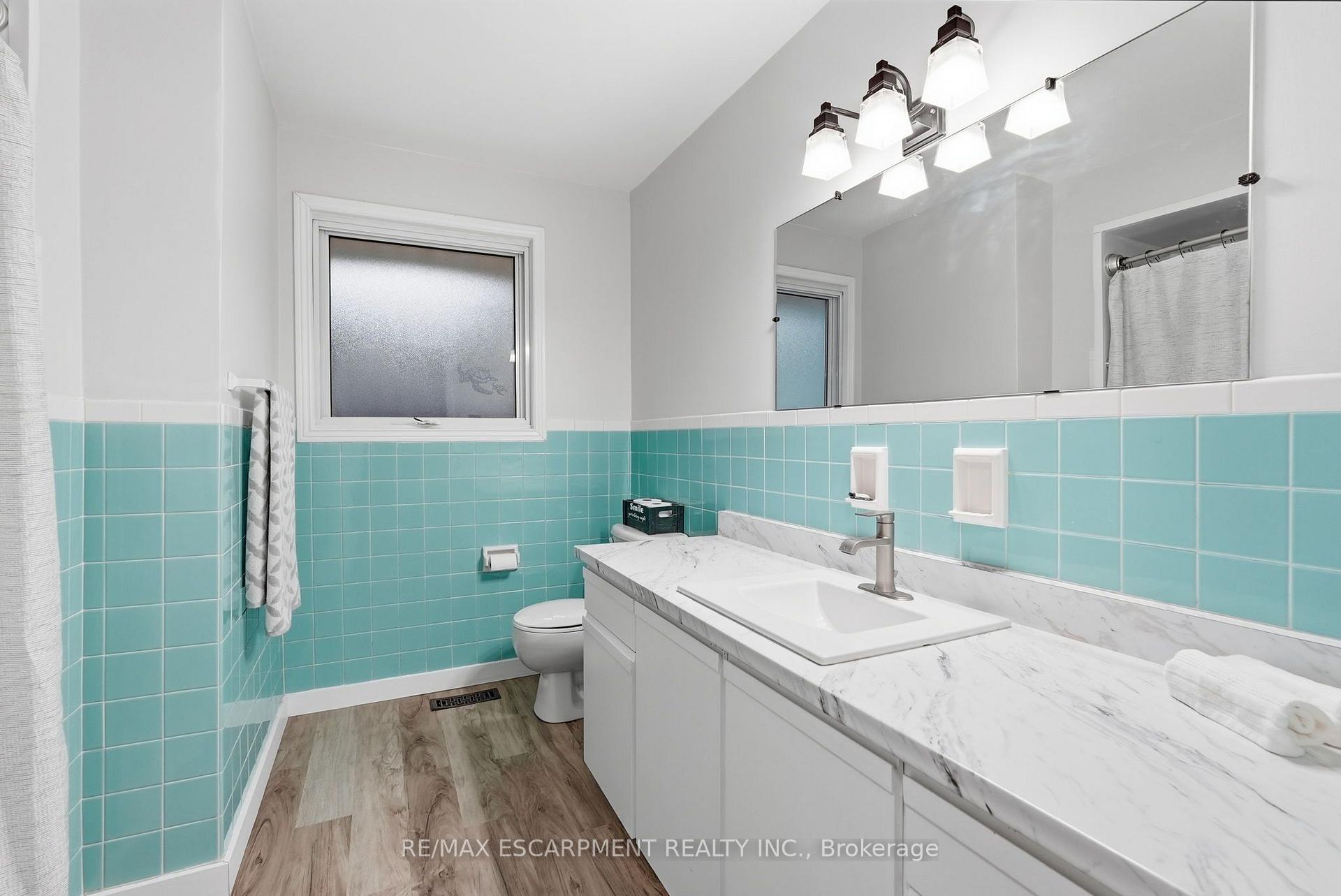 Photo 22 of 10 Taylor Crescent, Hamilton, Greensville — HOMEH