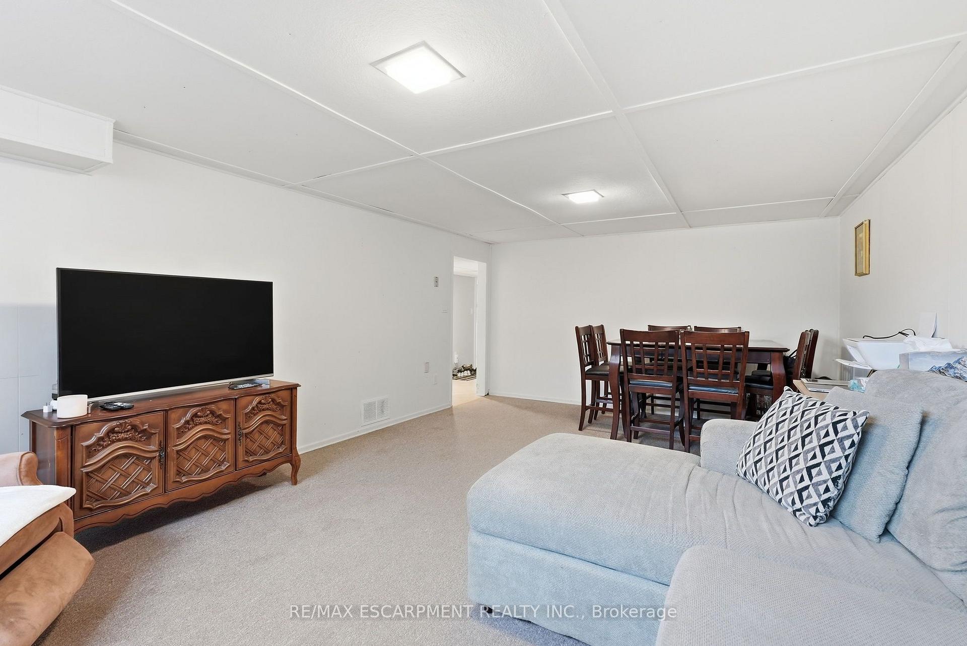 Photo 27 of 10 Taylor Crescent, Hamilton, Greensville — HOMEH