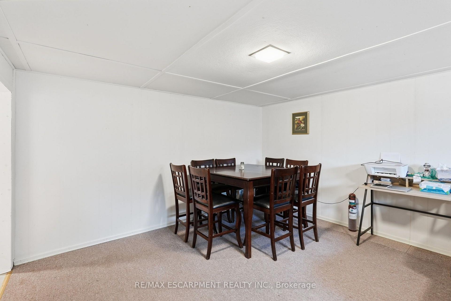 Photo 28 of 10 Taylor Crescent, Hamilton, Greensville — HOMEH