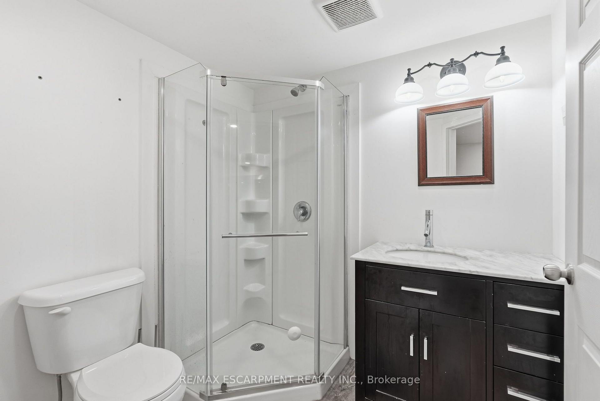 Photo 31 of 10 Taylor Crescent, Hamilton, Greensville — HOMEH