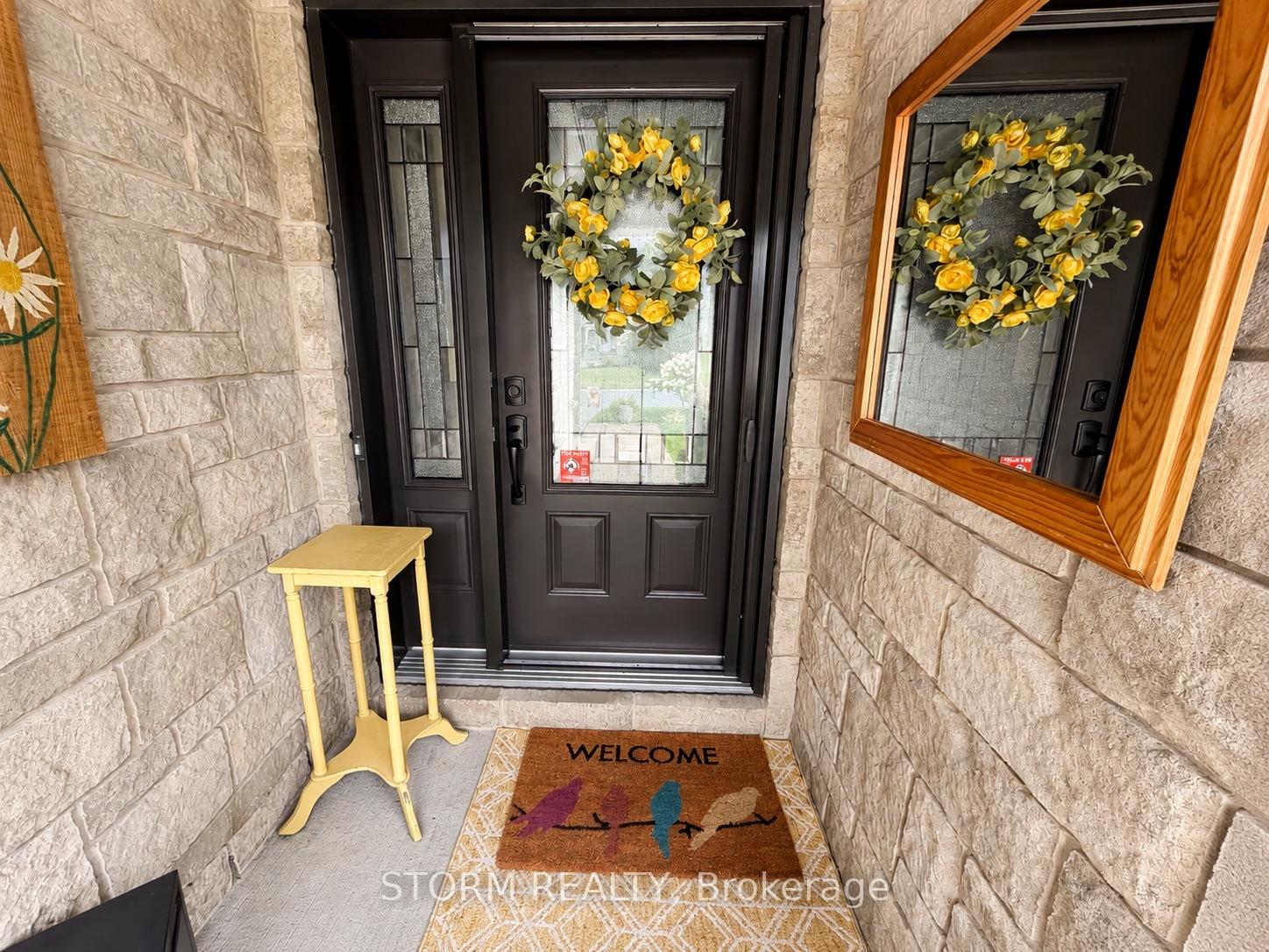 Photo 9 of 40 Ault Drive, South Stormont, Ingleside — HOMEH