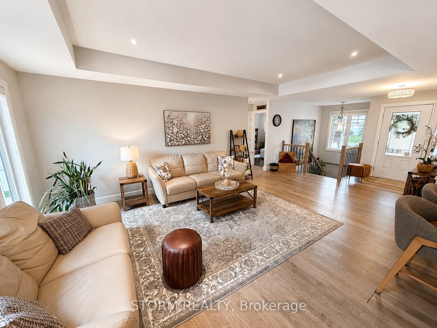 Photo 13 of 40 Ault Drive, South Stormont, Ingleside — HOMEH