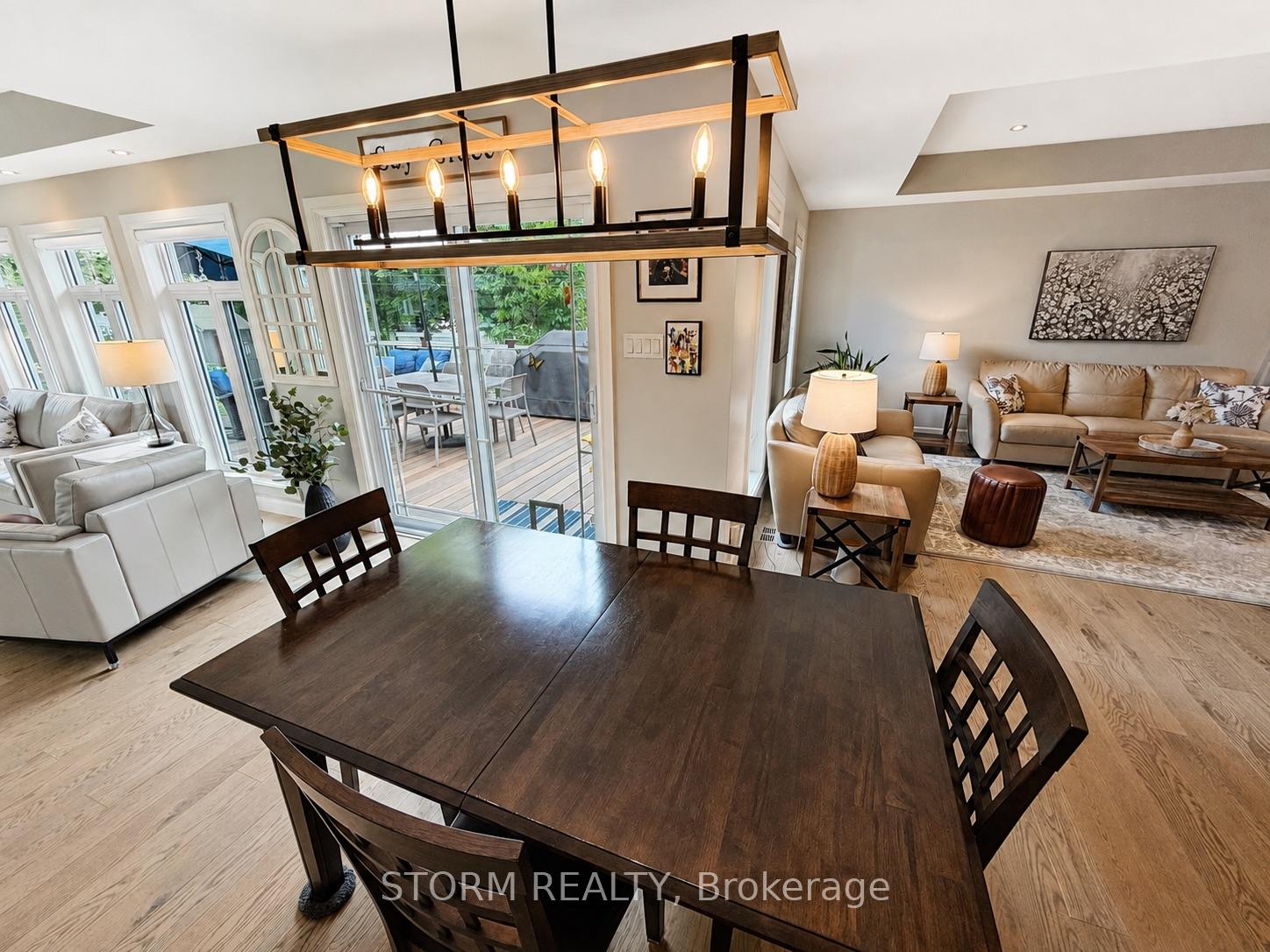 Photo 15 of 40 Ault Drive, South Stormont, Ingleside — HOMEH